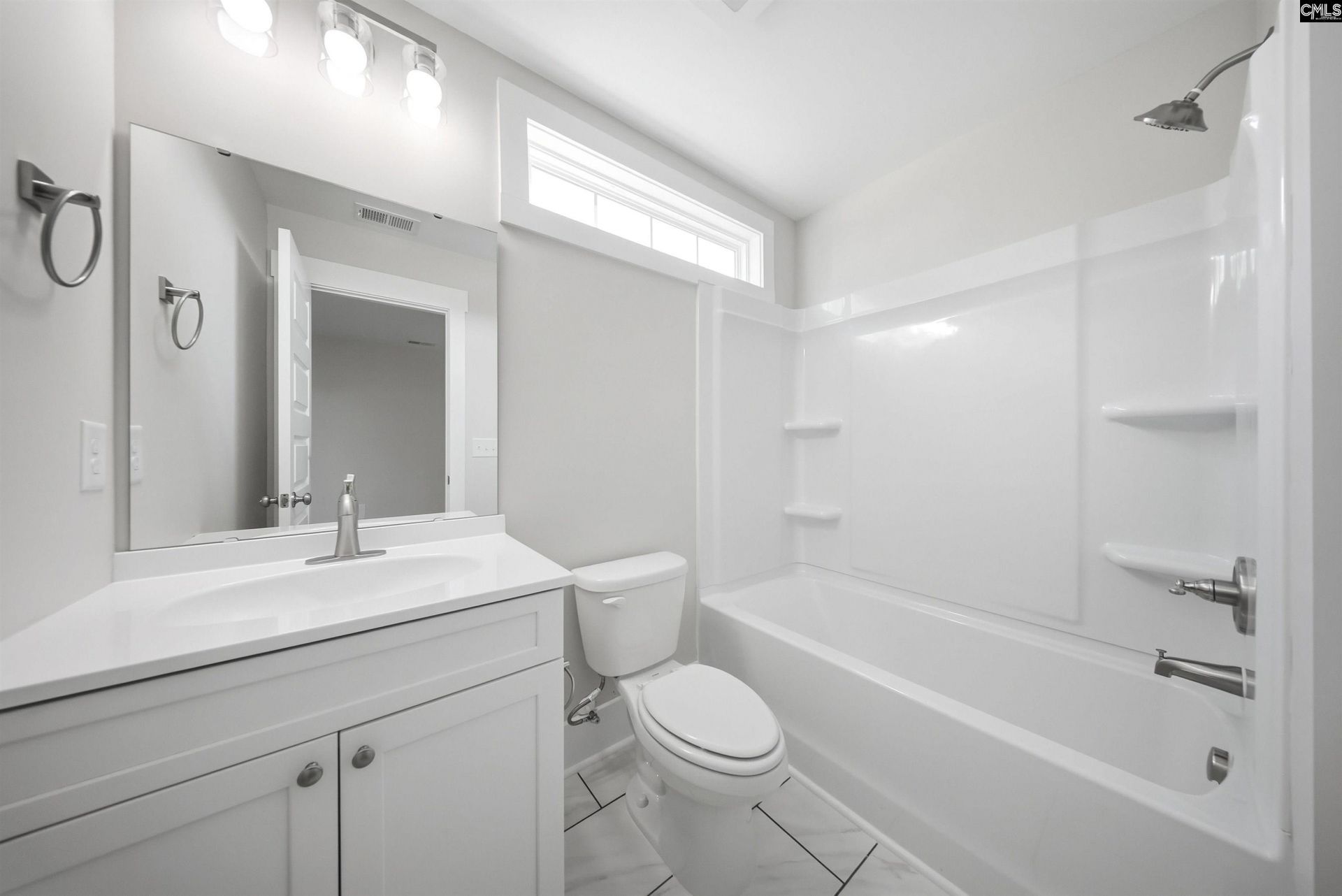 140 Mayhaw Drive  Photo 32