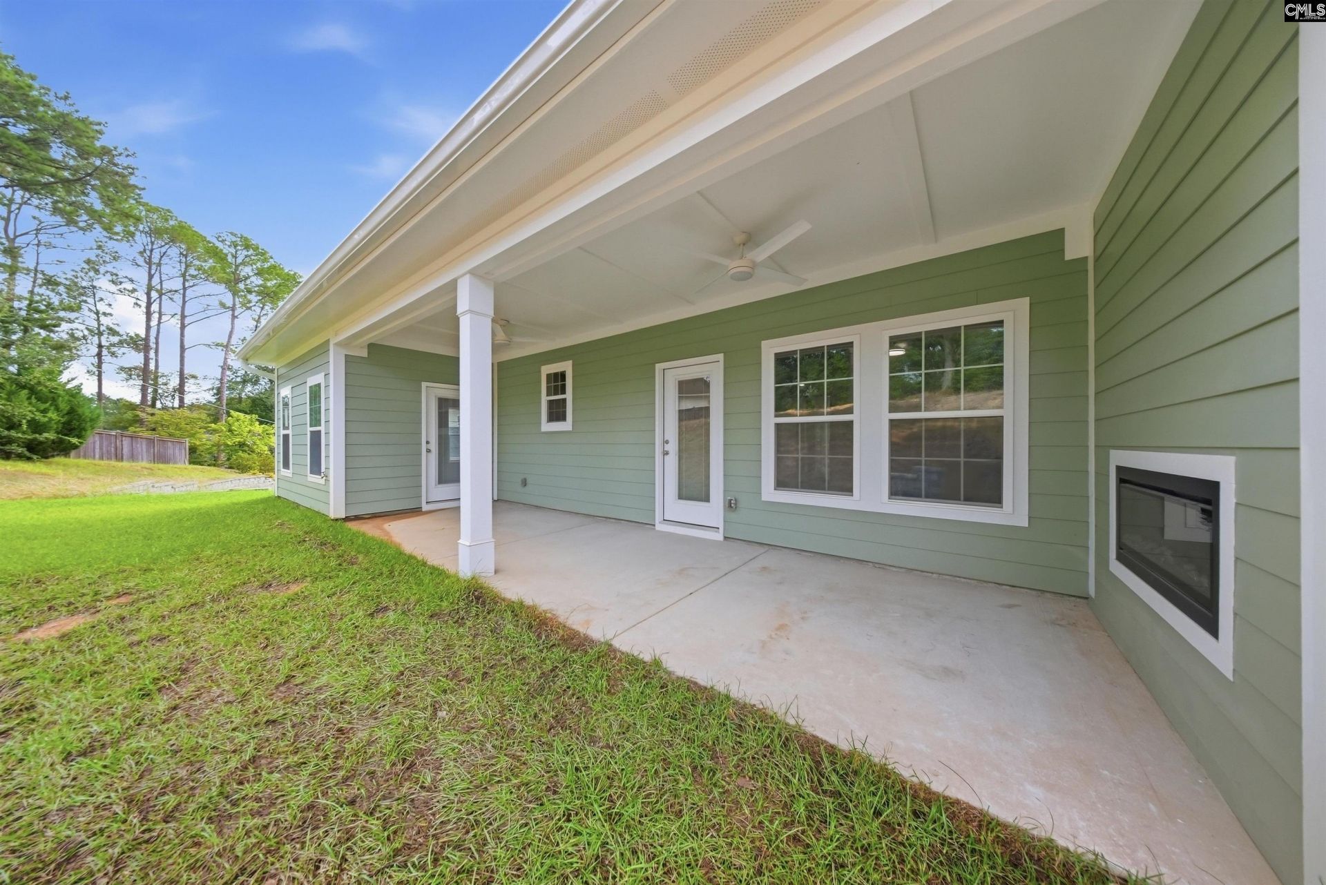 140 Mayhaw Drive  Photo 35