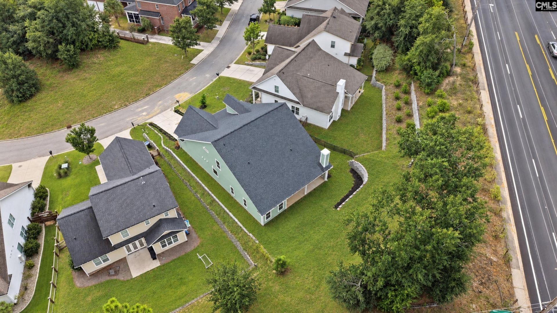 140 Mayhaw Drive  Photo 36