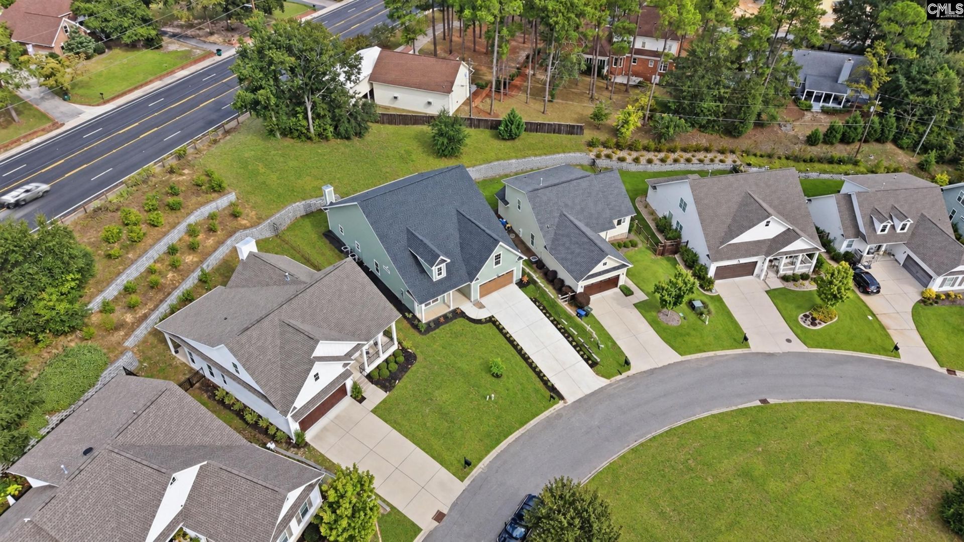 140 Mayhaw Drive  Photo 37