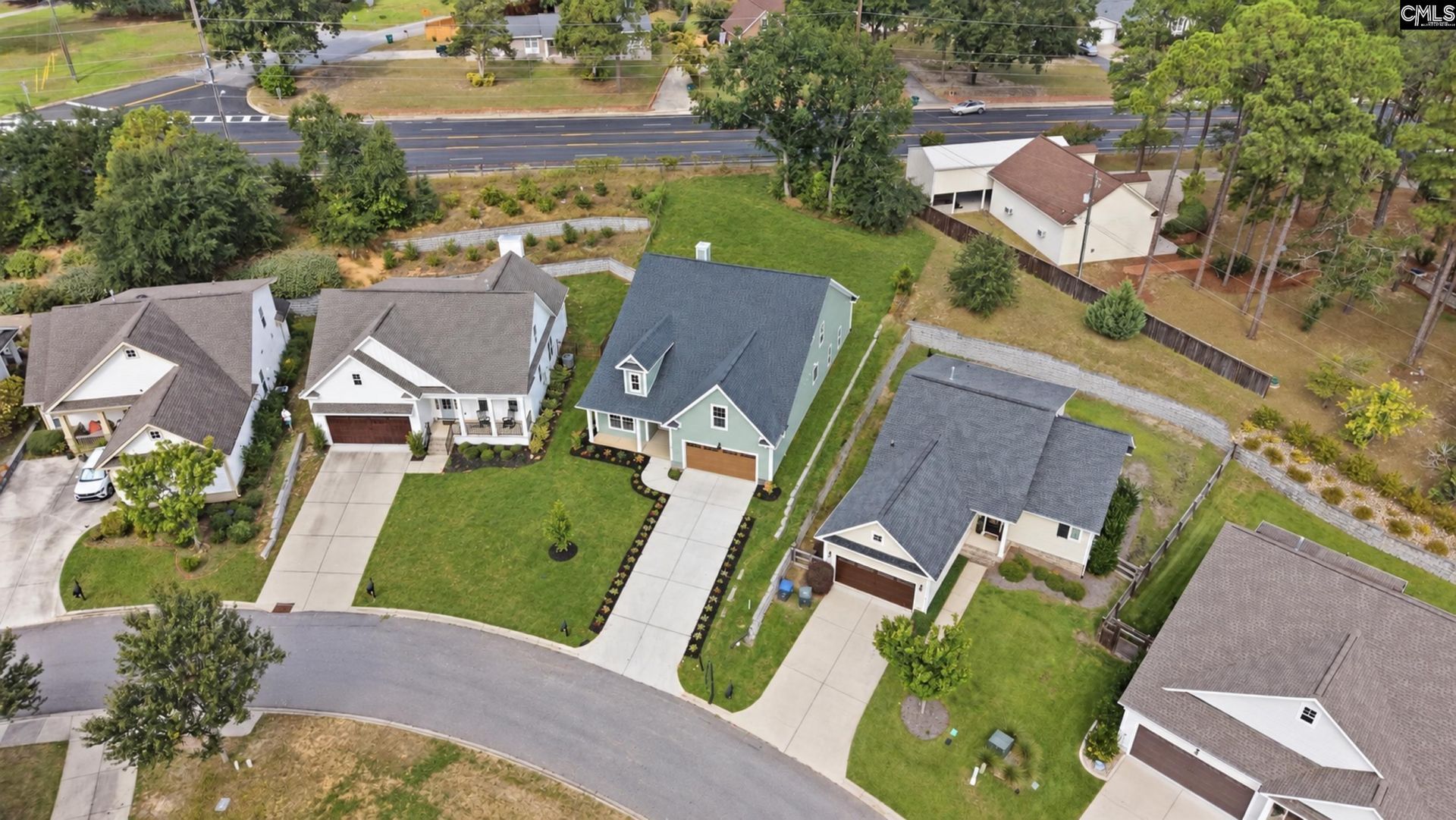 140 Mayhaw Drive  Photo 38