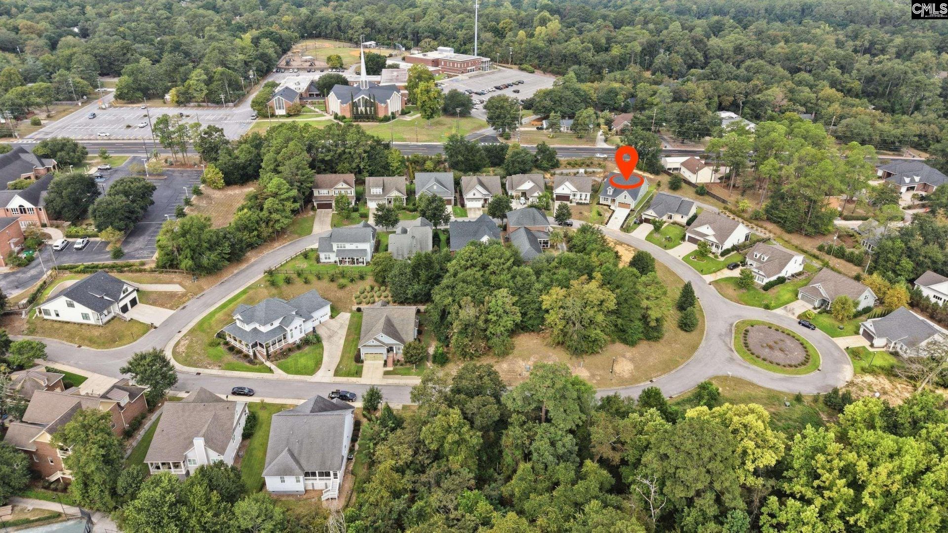 140 Mayhaw Drive  Photo 39