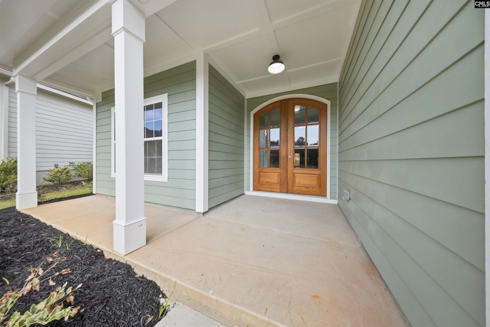 140 Mayhaw Drive  Photo 4