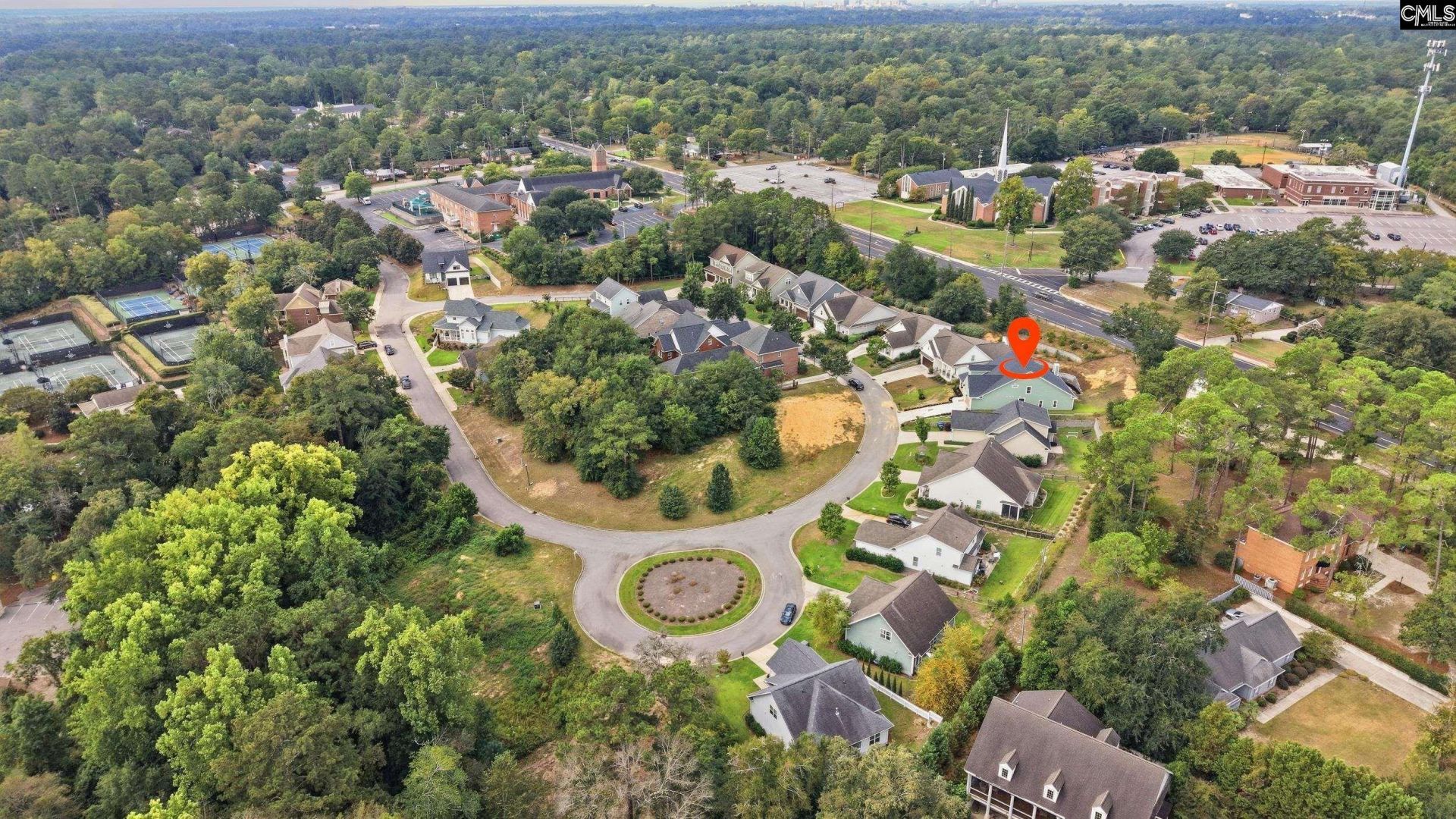 140 Mayhaw Drive  Photo 40