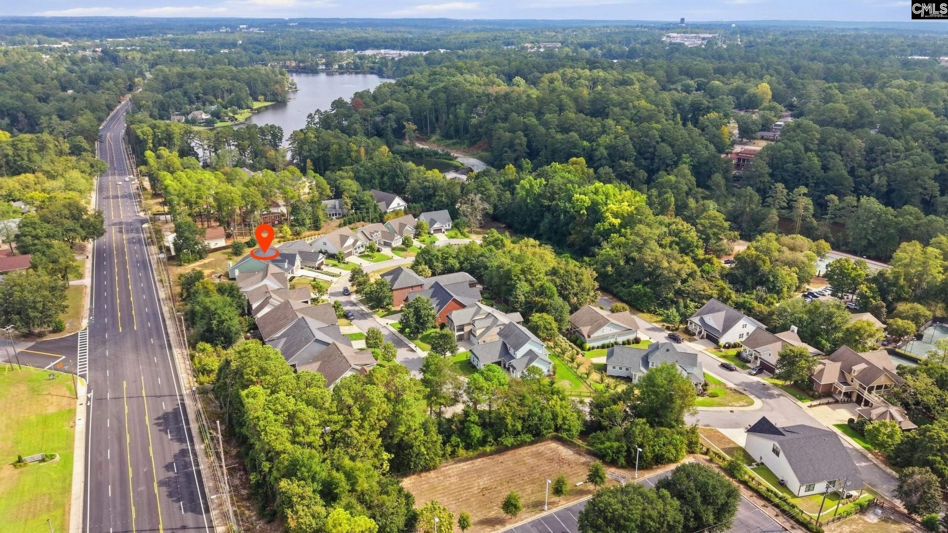 140 Mayhaw Drive  Photo 41