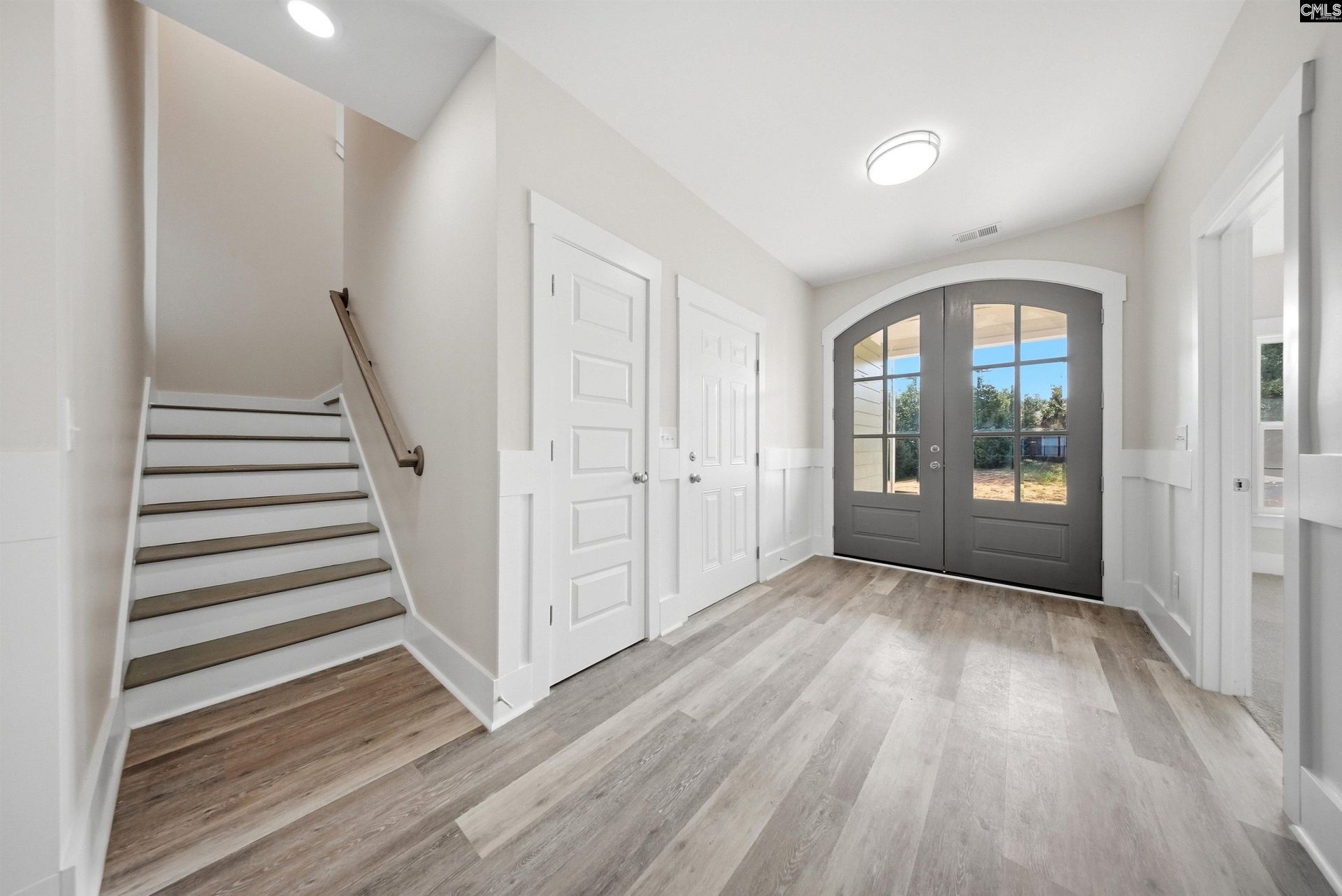 140 Mayhaw Drive  Photo 5