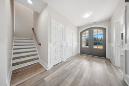 140 Mayhaw Drive  photo 4