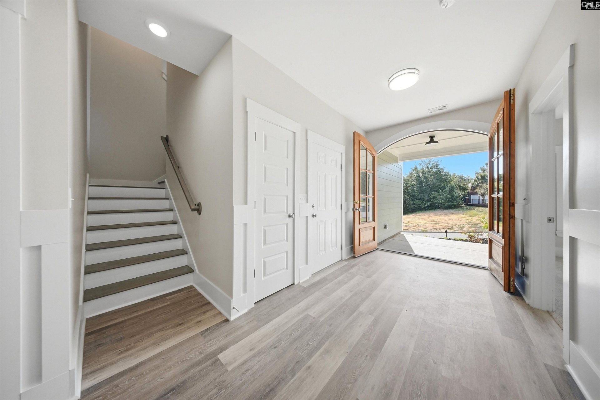 140 Mayhaw Drive  Photo 6