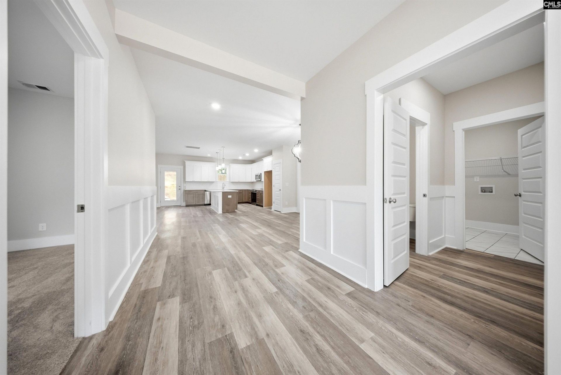 140 Mayhaw Drive  Photo 7