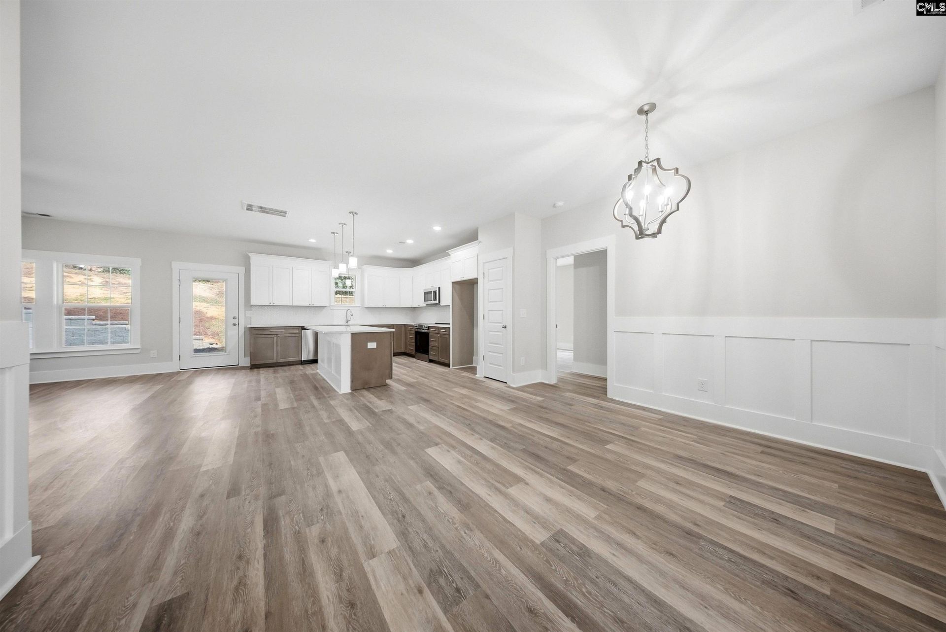 140 Mayhaw Drive  Photo 8