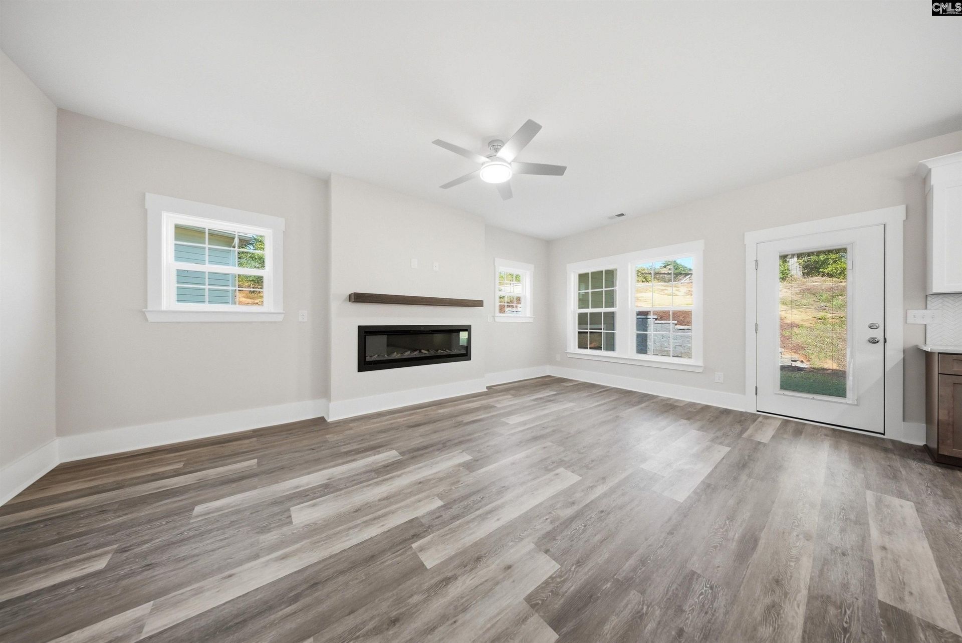 140 Mayhaw Drive  Photo 9