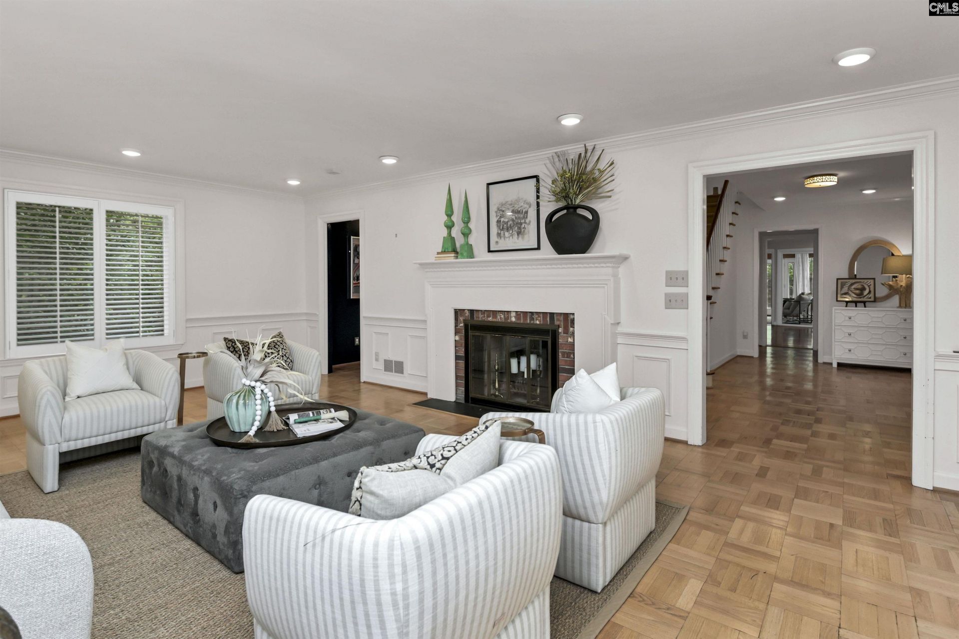1522 Greenhill Road Photo 10