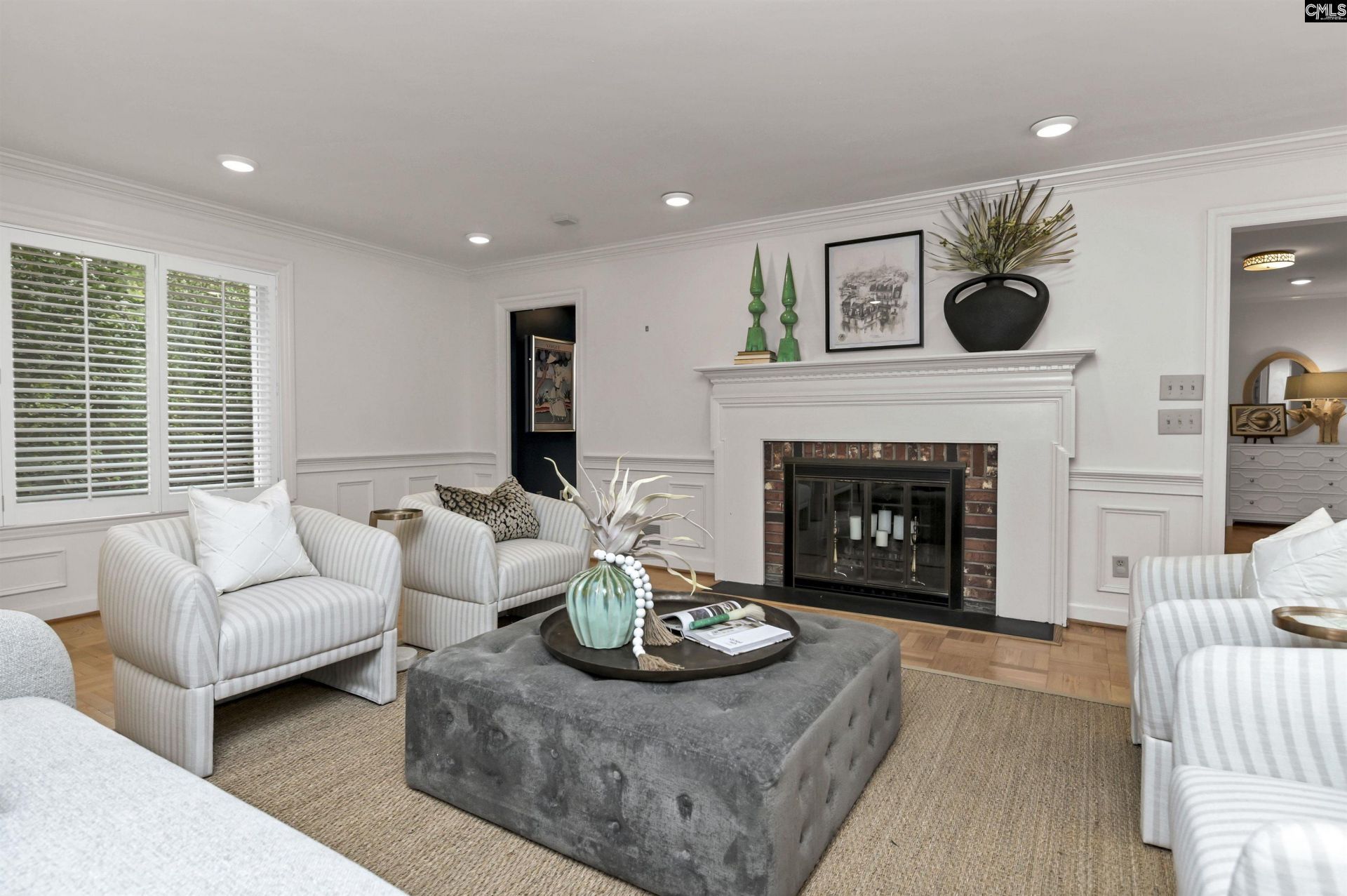 1522 Greenhill Road Photo 12