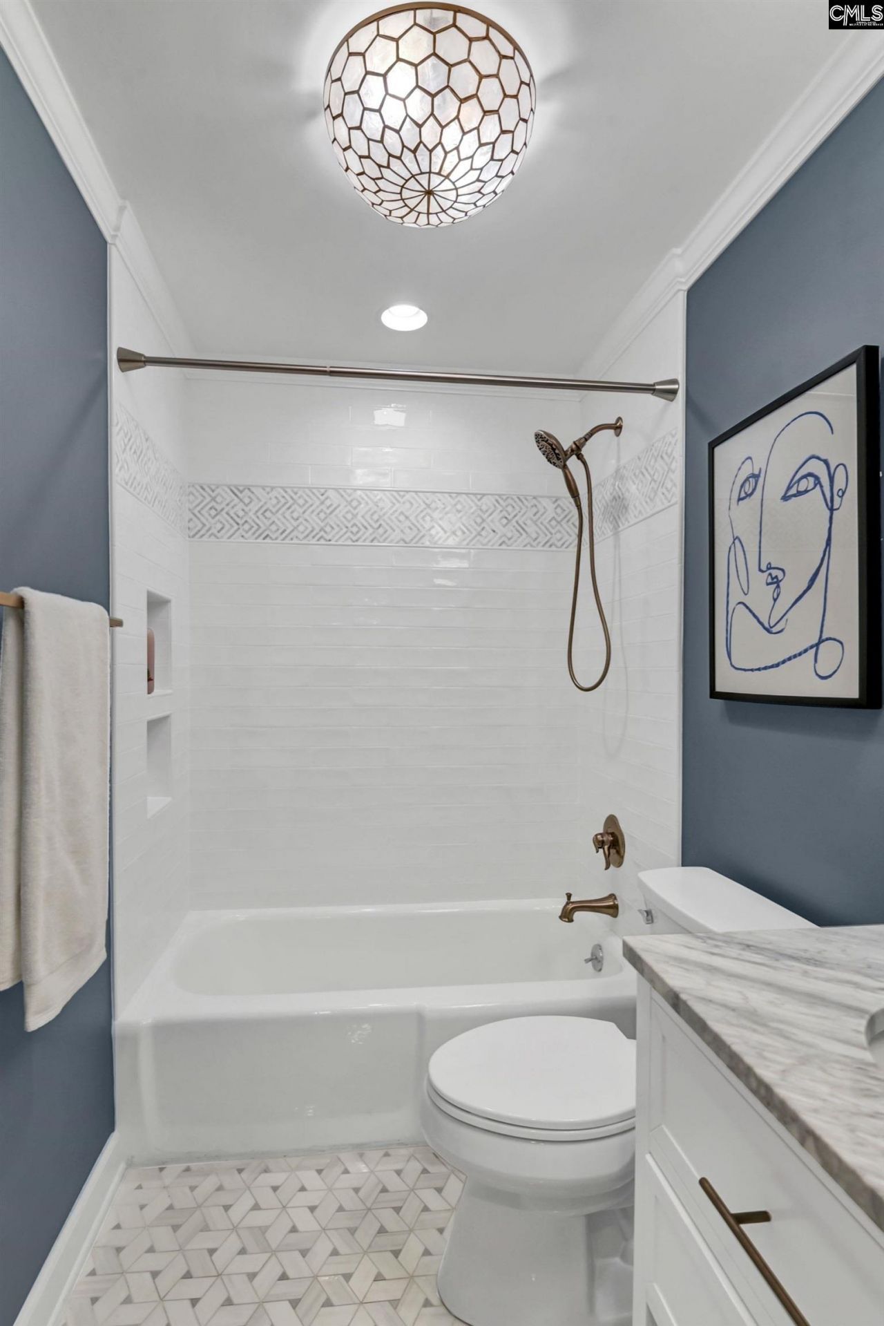 1522 Greenhill Road Photo 17