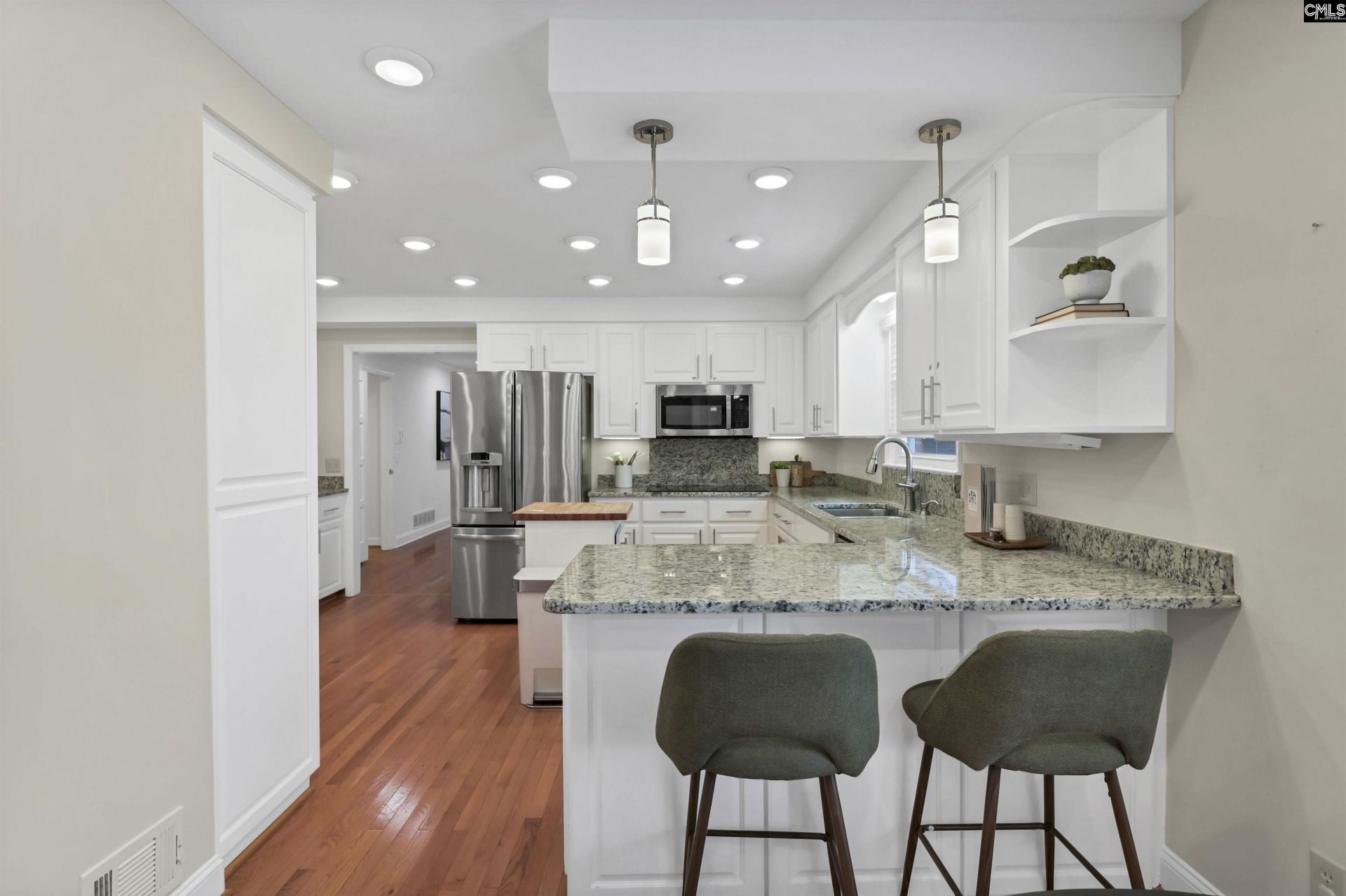 1522 Greenhill Road Photo 19