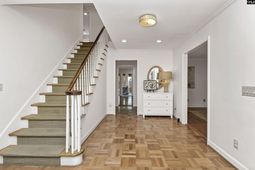 1522 Greenhill Road photo 4