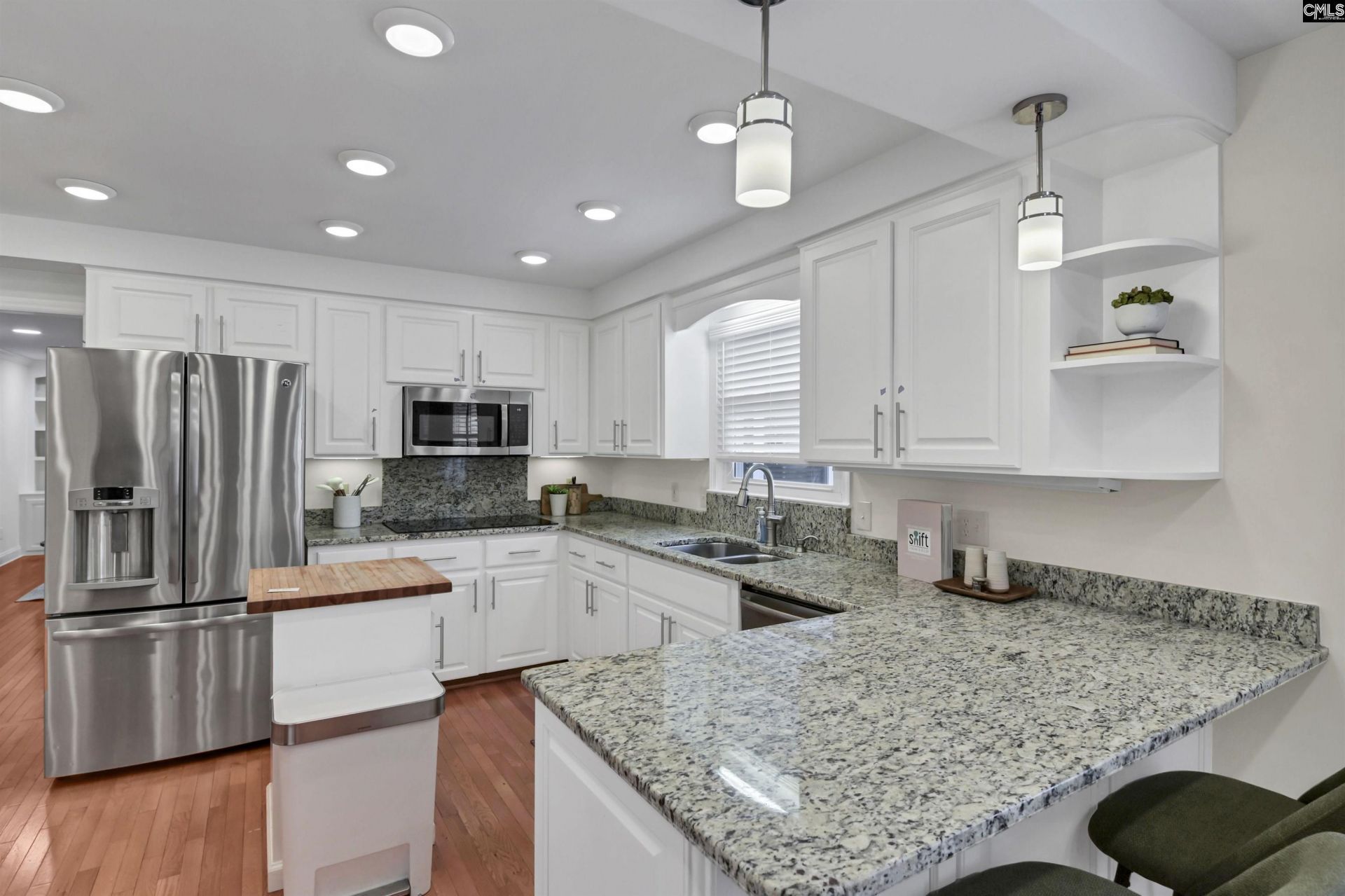 1522 Greenhill Road Photo 20