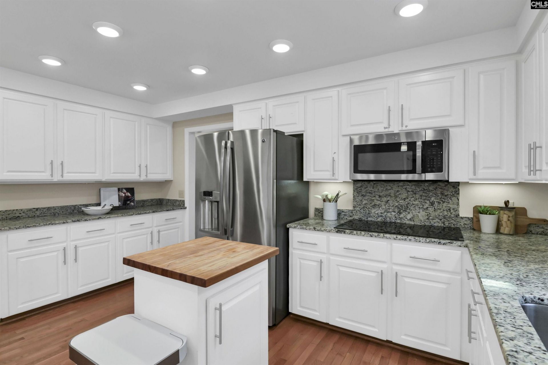 1522 Greenhill Road Photo 21