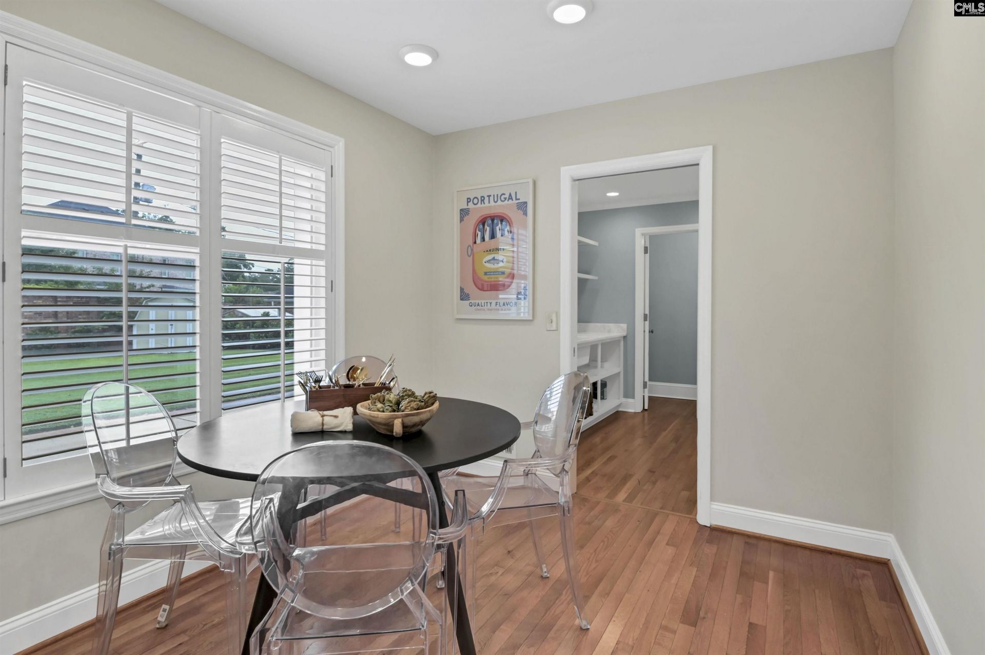 1522 Greenhill Road Photo 22