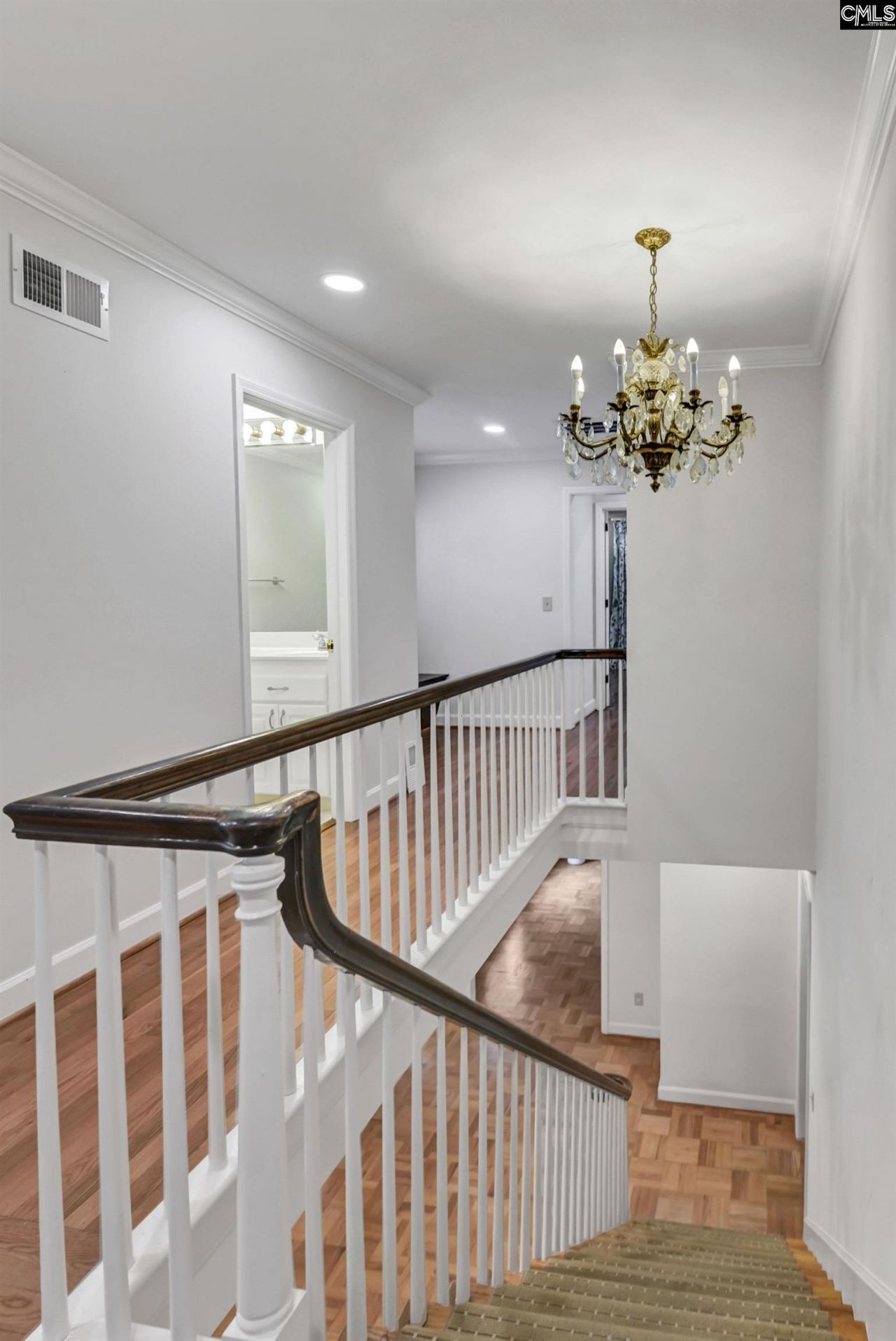 1522 Greenhill Road Photo 25