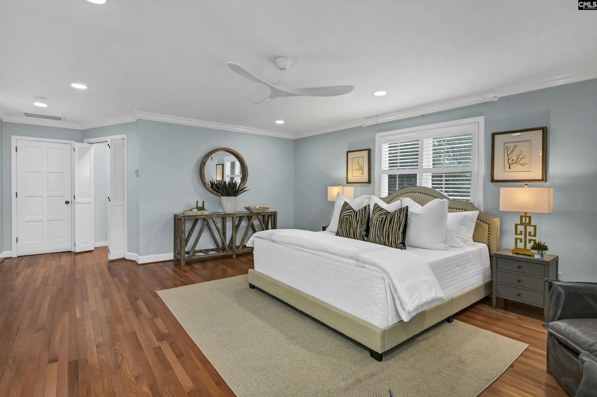 1522 Greenhill Road Photo 27
