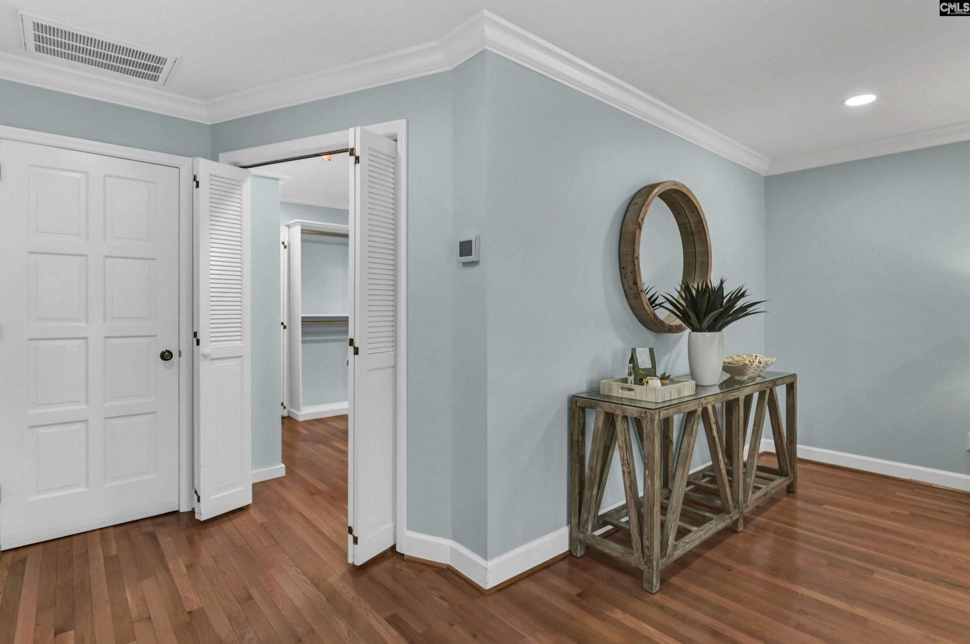 1522 Greenhill Road Photo 28