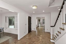 1522 Greenhill Road photo 4