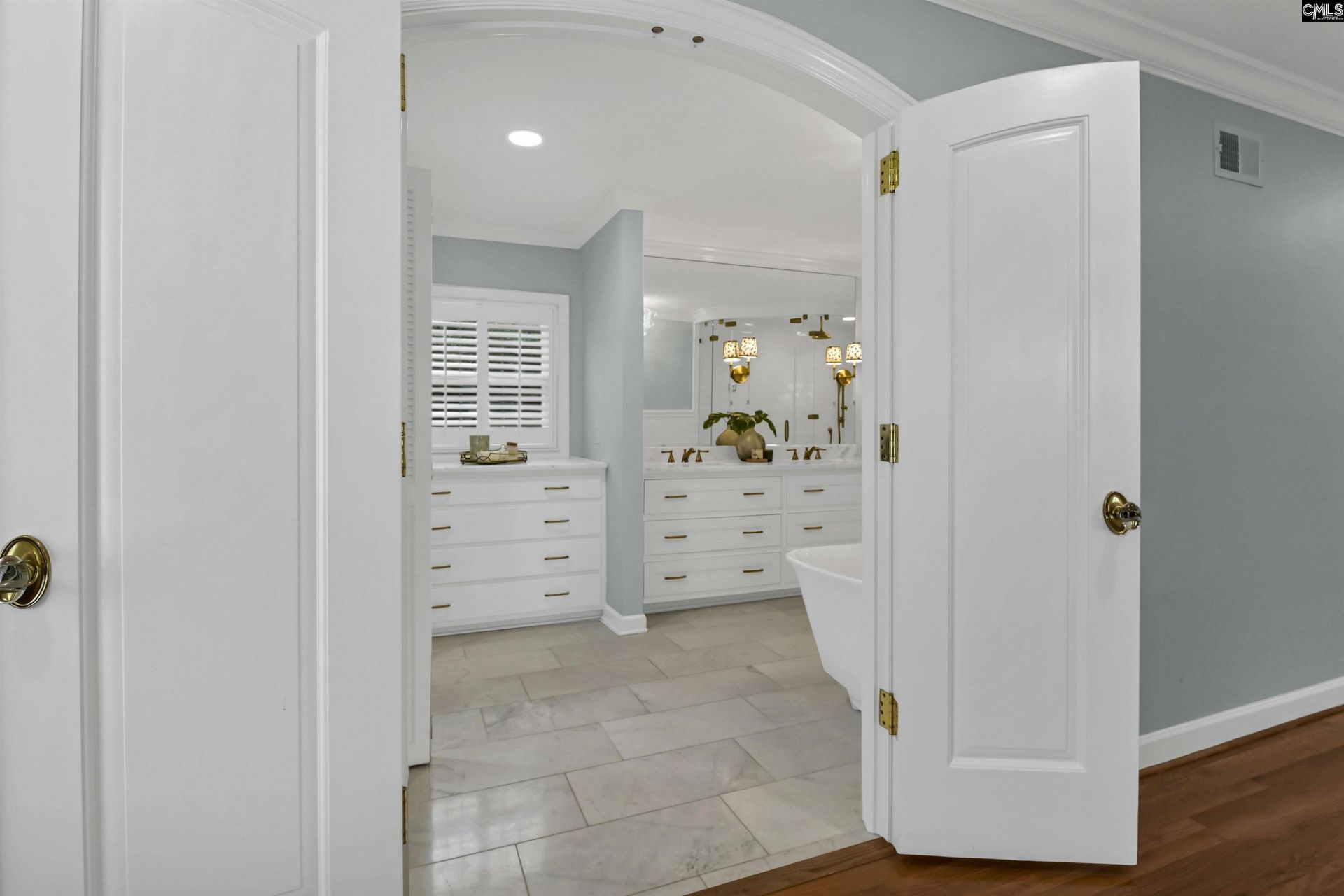 1522 Greenhill Road Photo 30