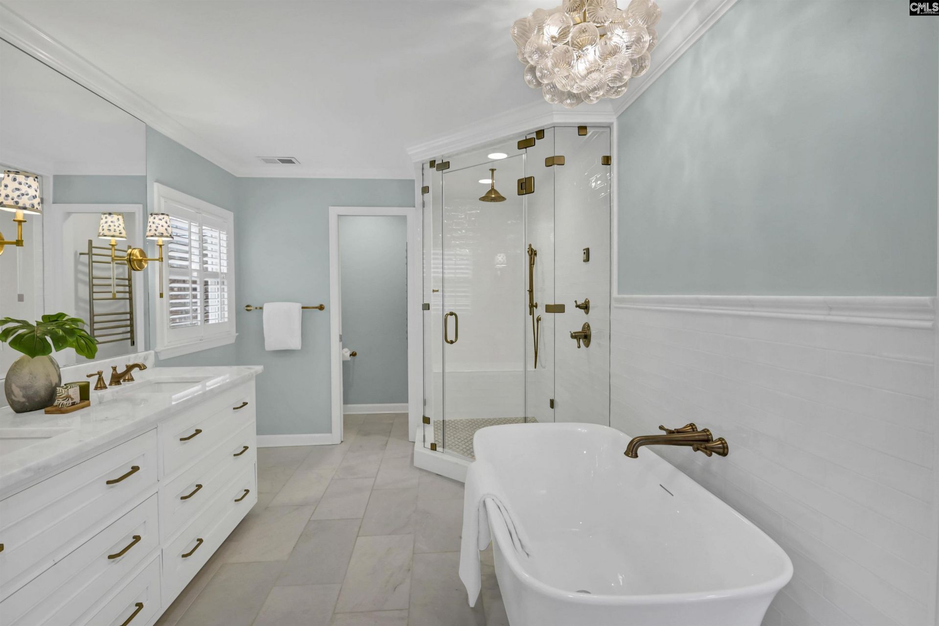 1522 Greenhill Road Photo 32