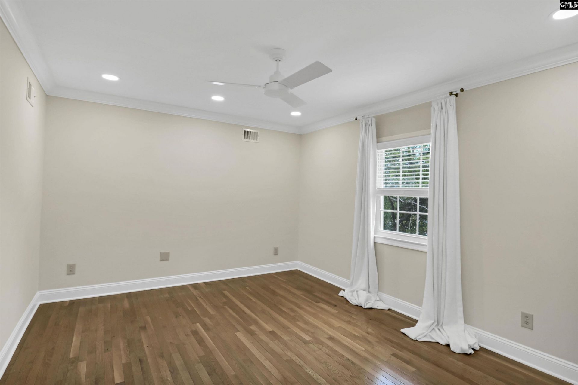 1522 Greenhill Road Photo 37