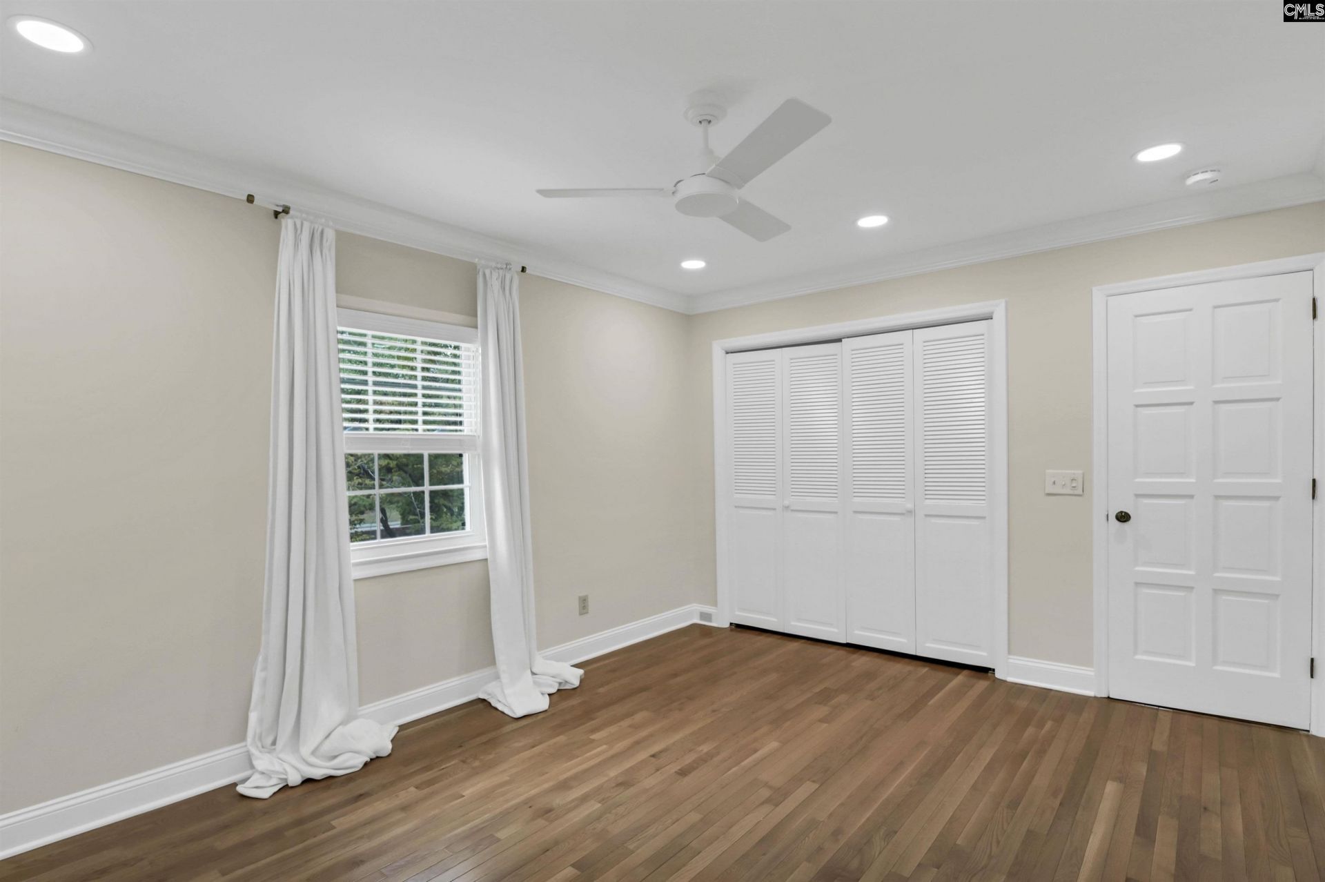 1522 Greenhill Road Photo 38