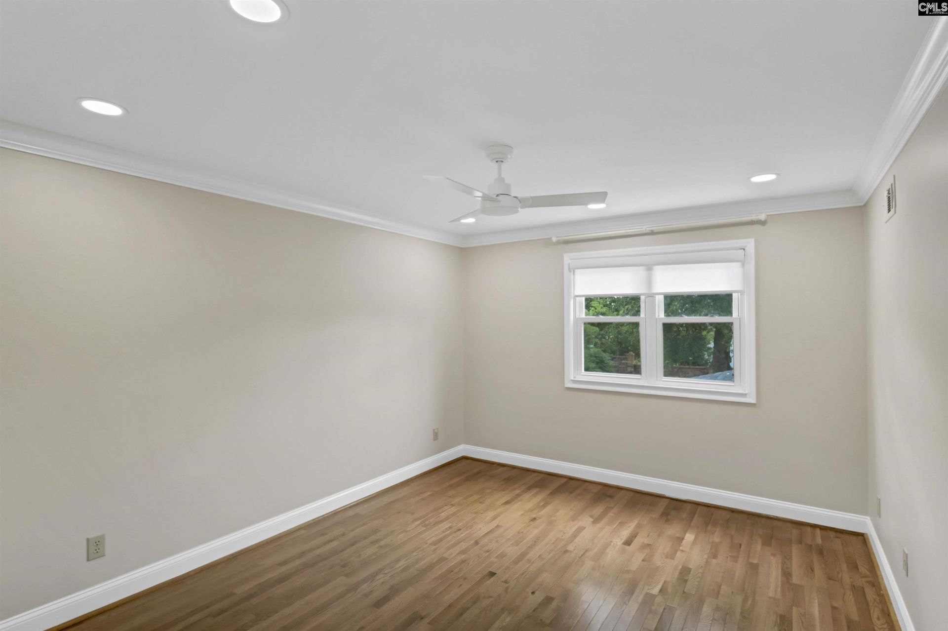 1522 Greenhill Road Photo 39