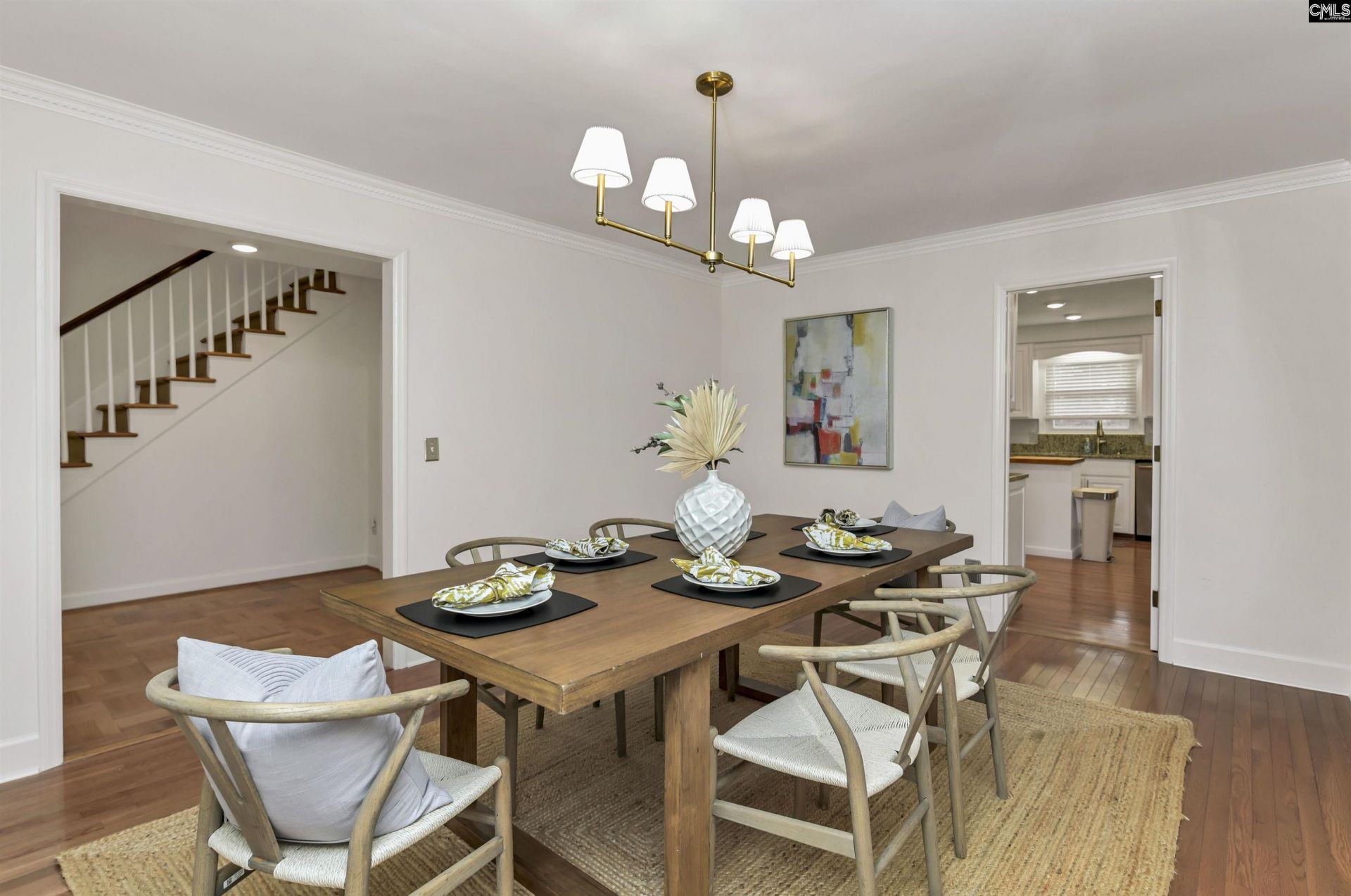 1522 Greenhill Road Photo 4