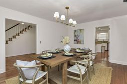 1522 Greenhill Road photo 4