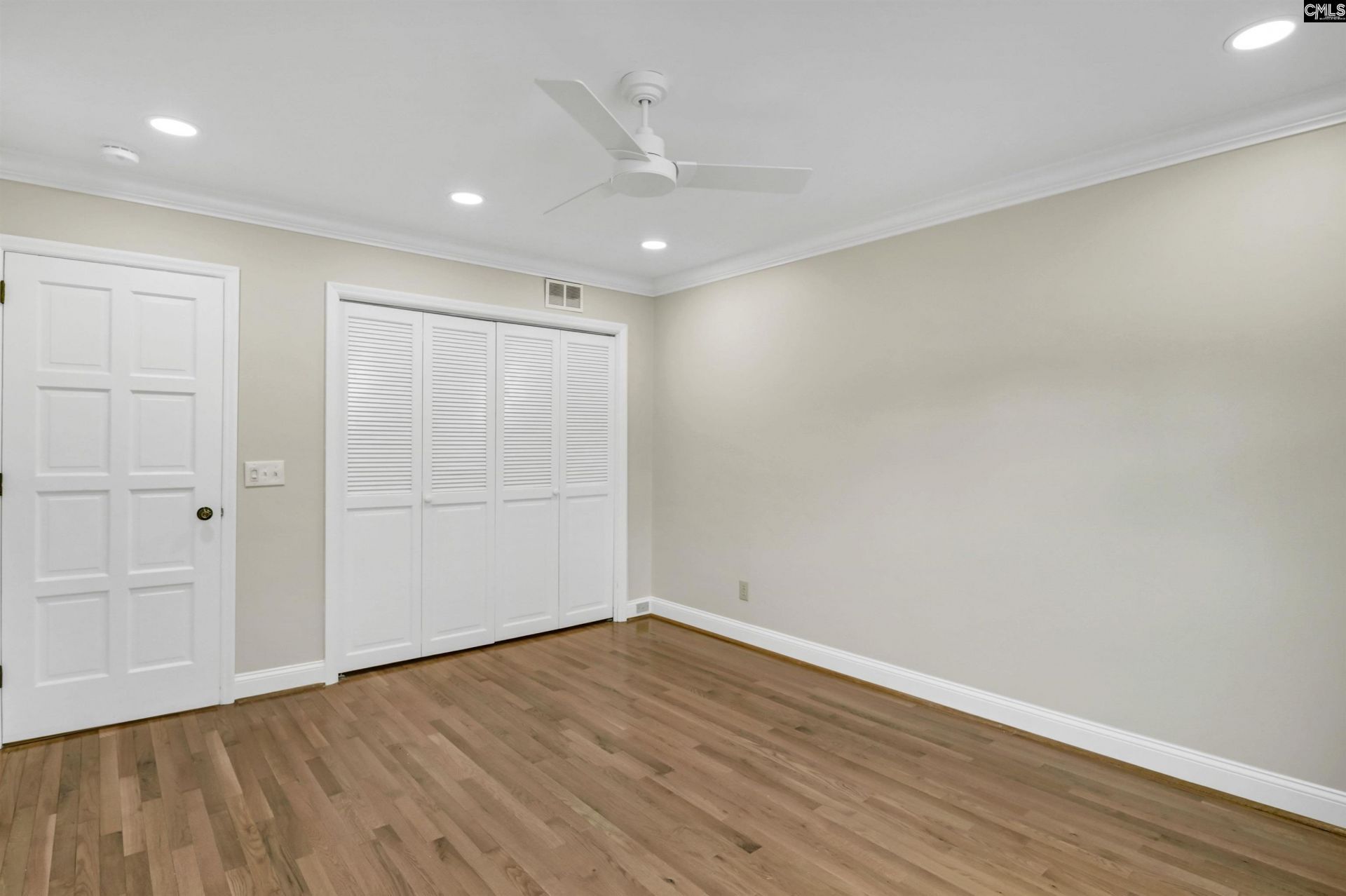 1522 Greenhill Road Photo 40