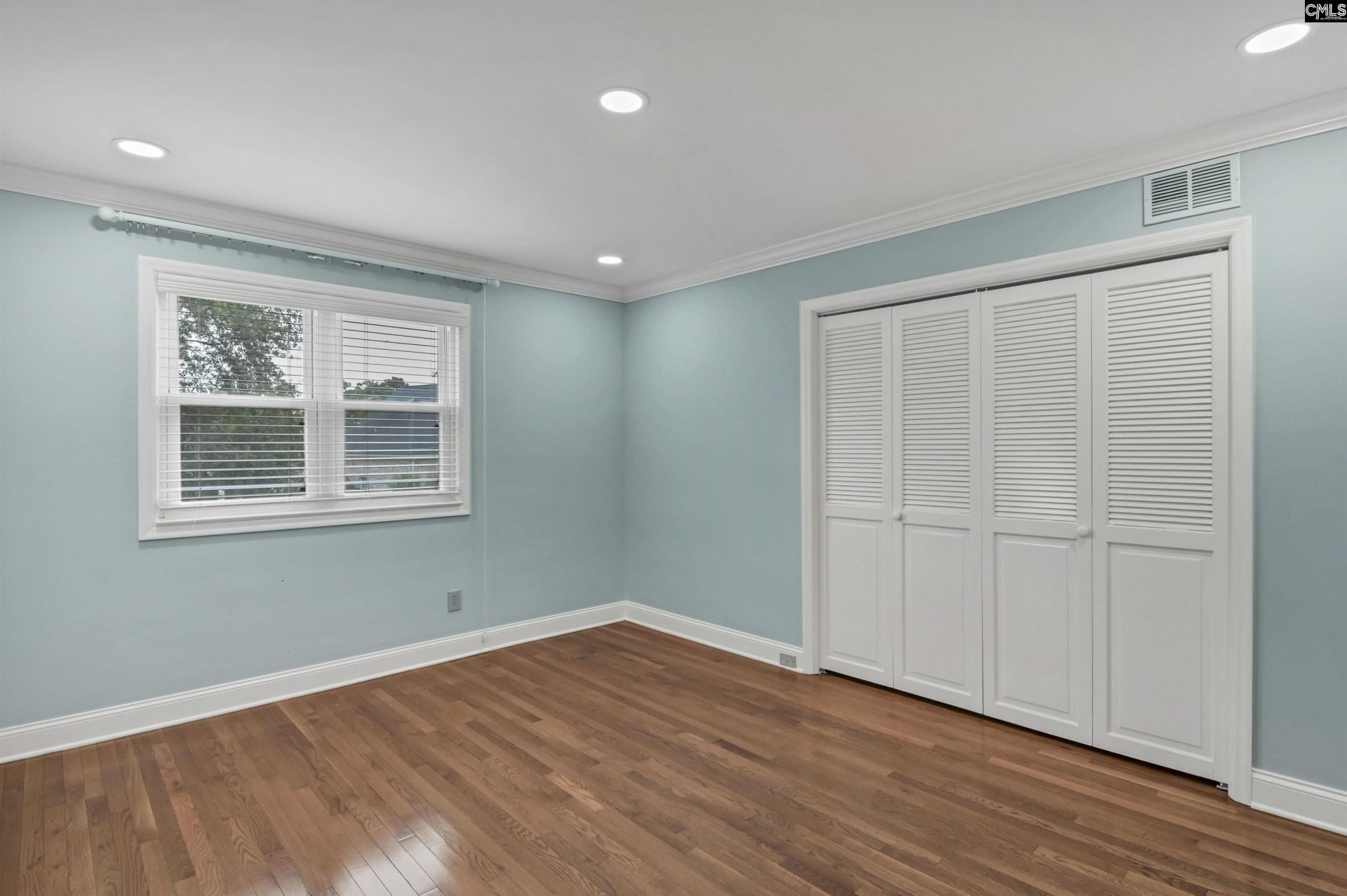 1522 Greenhill Road Photo 41
