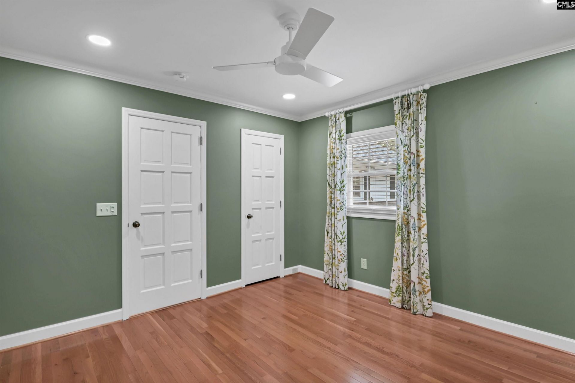 1522 Greenhill Road Photo 44