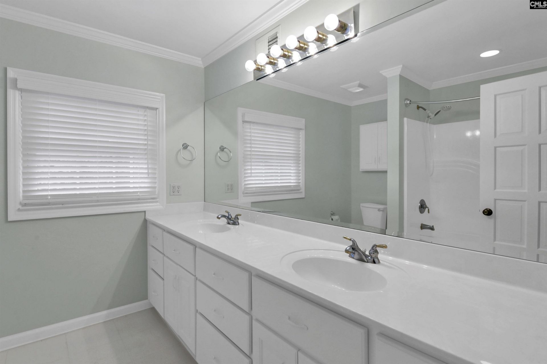 1522 Greenhill Road Photo 45