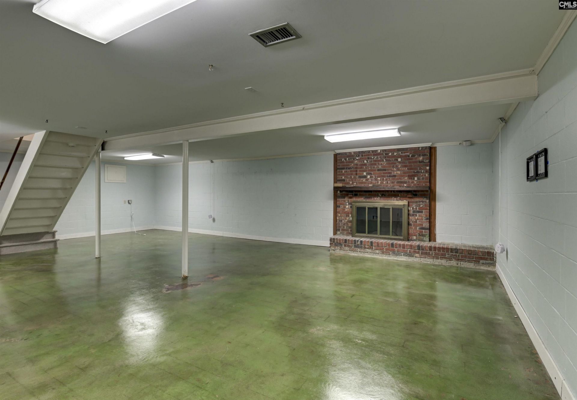 1522 Greenhill Road Photo 47