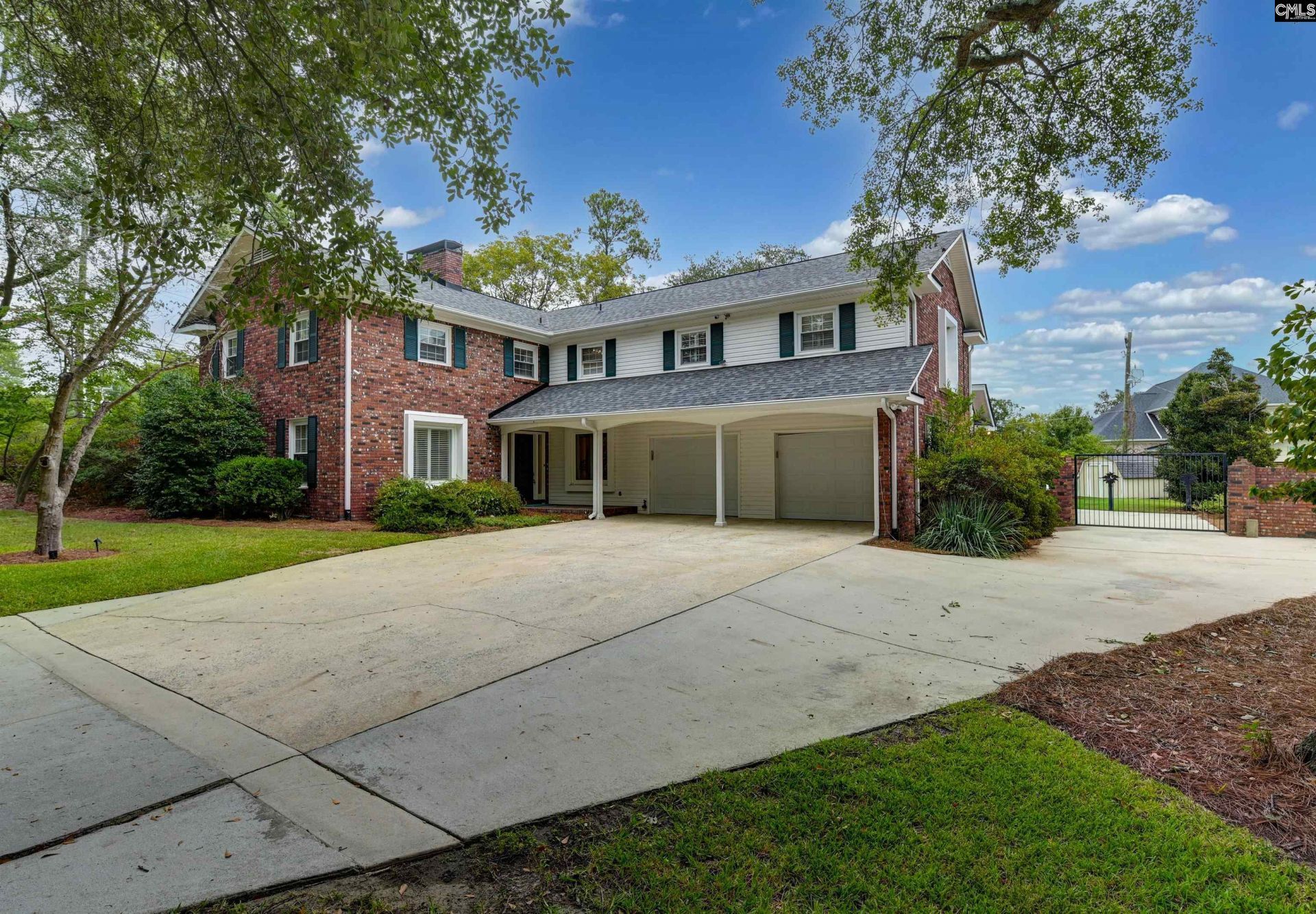 1522 Greenhill Road Photo 48