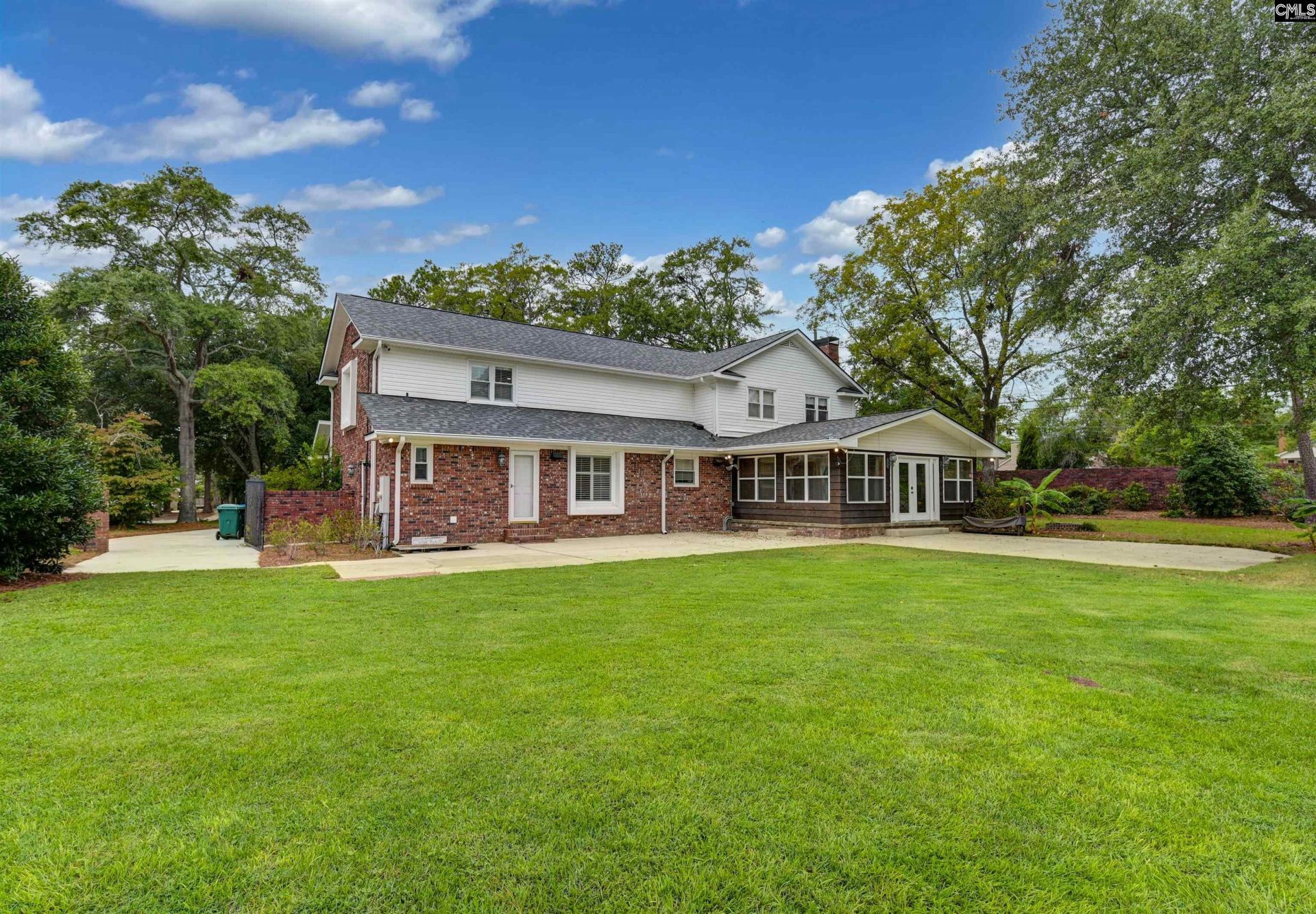 1522 Greenhill Road Photo 49