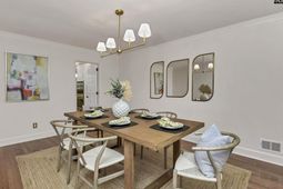 1522 Greenhill Road photo 4