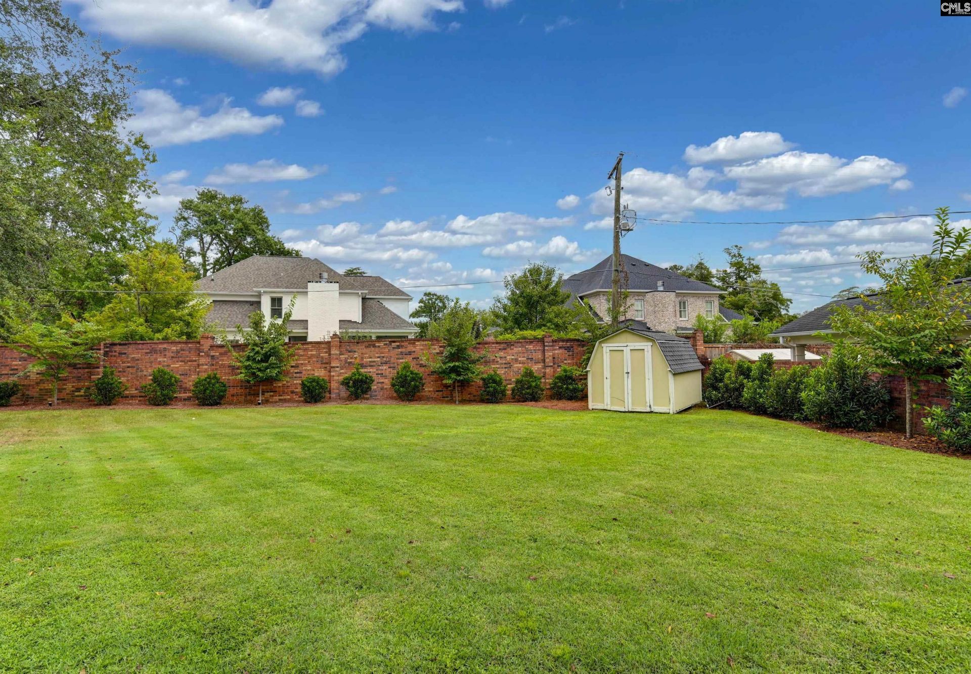 1522 Greenhill Road Photo 50
