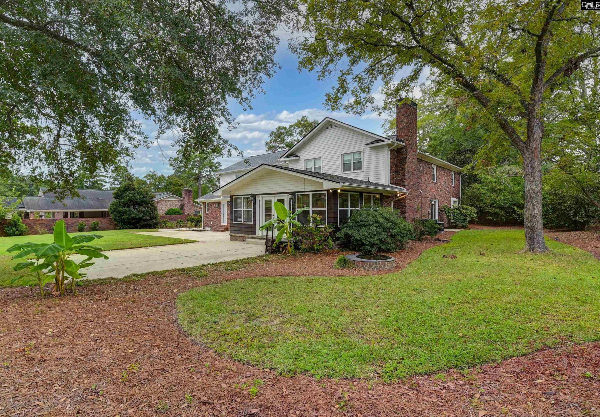 1522 Greenhill Road Photo 51