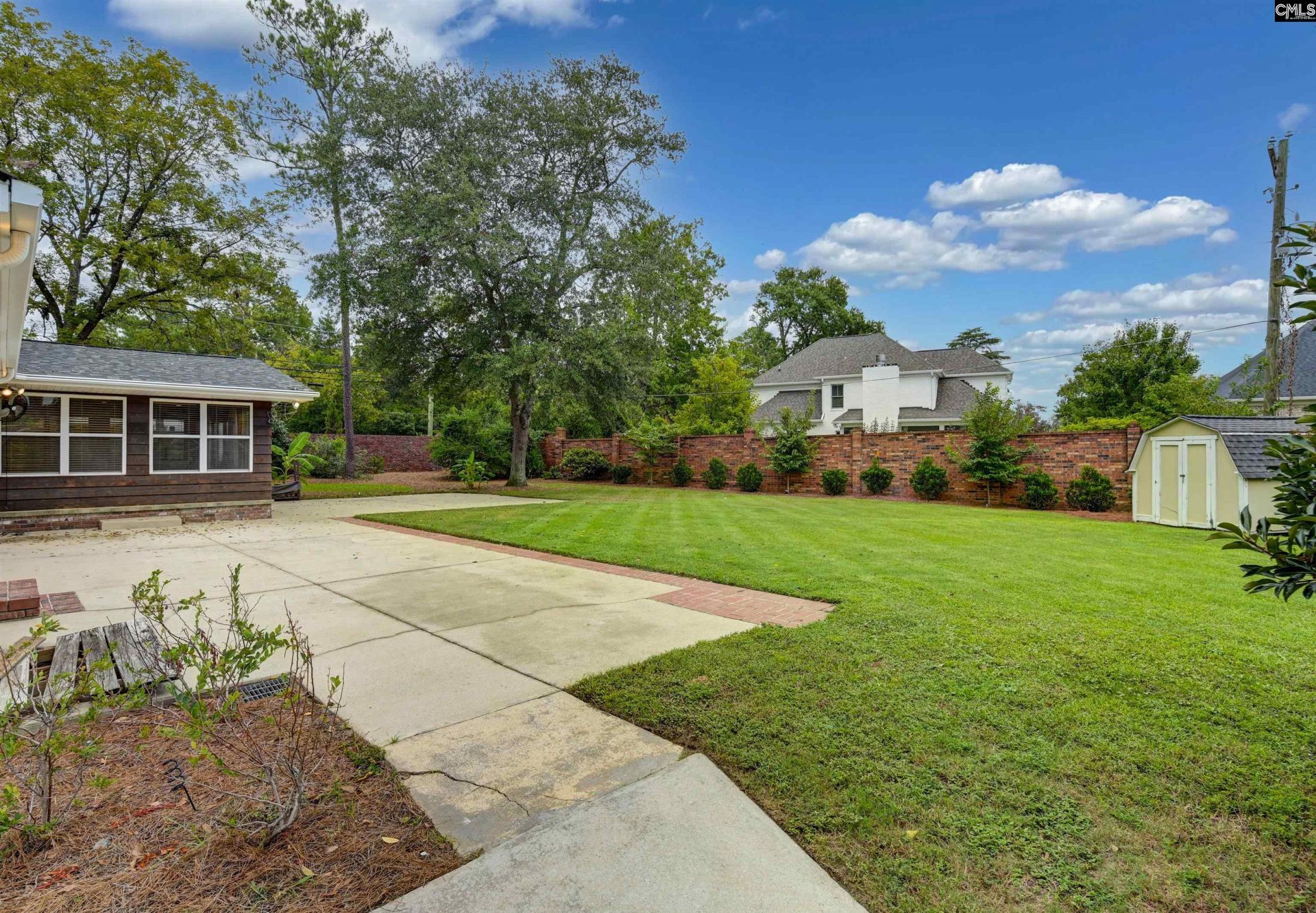 1522 Greenhill Road Photo 52