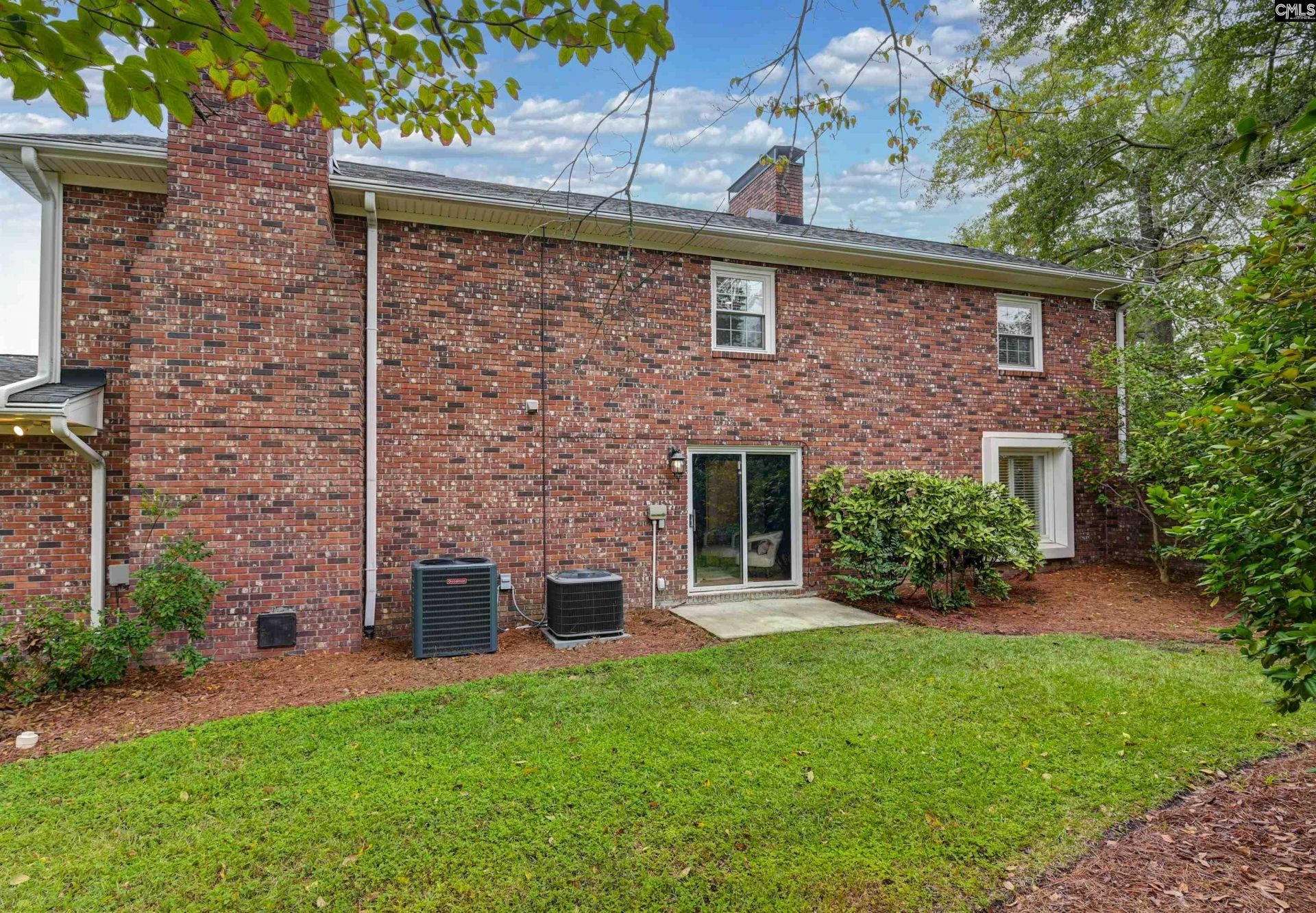 1522 Greenhill Road Photo 53