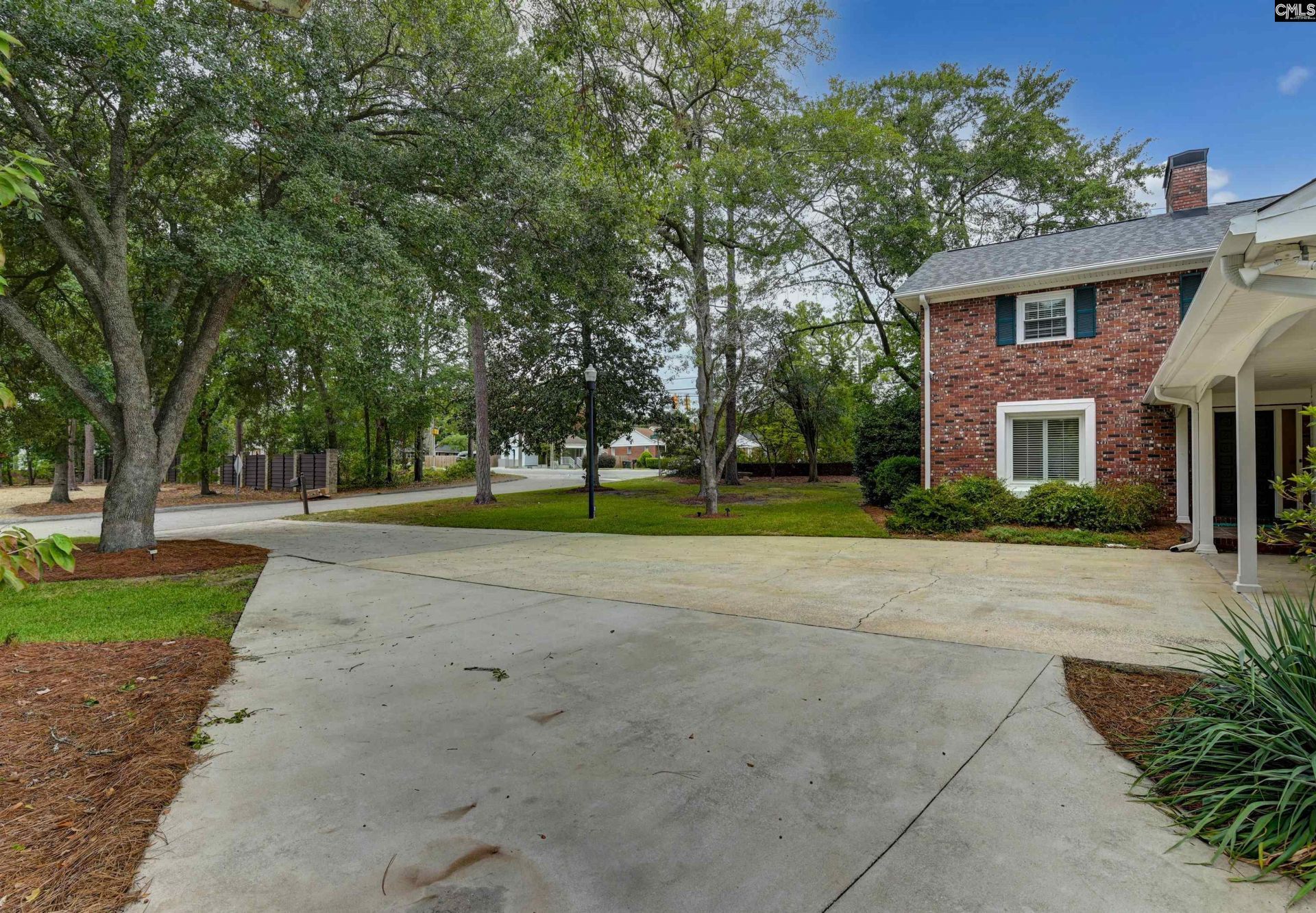 1522 Greenhill Road Photo 54