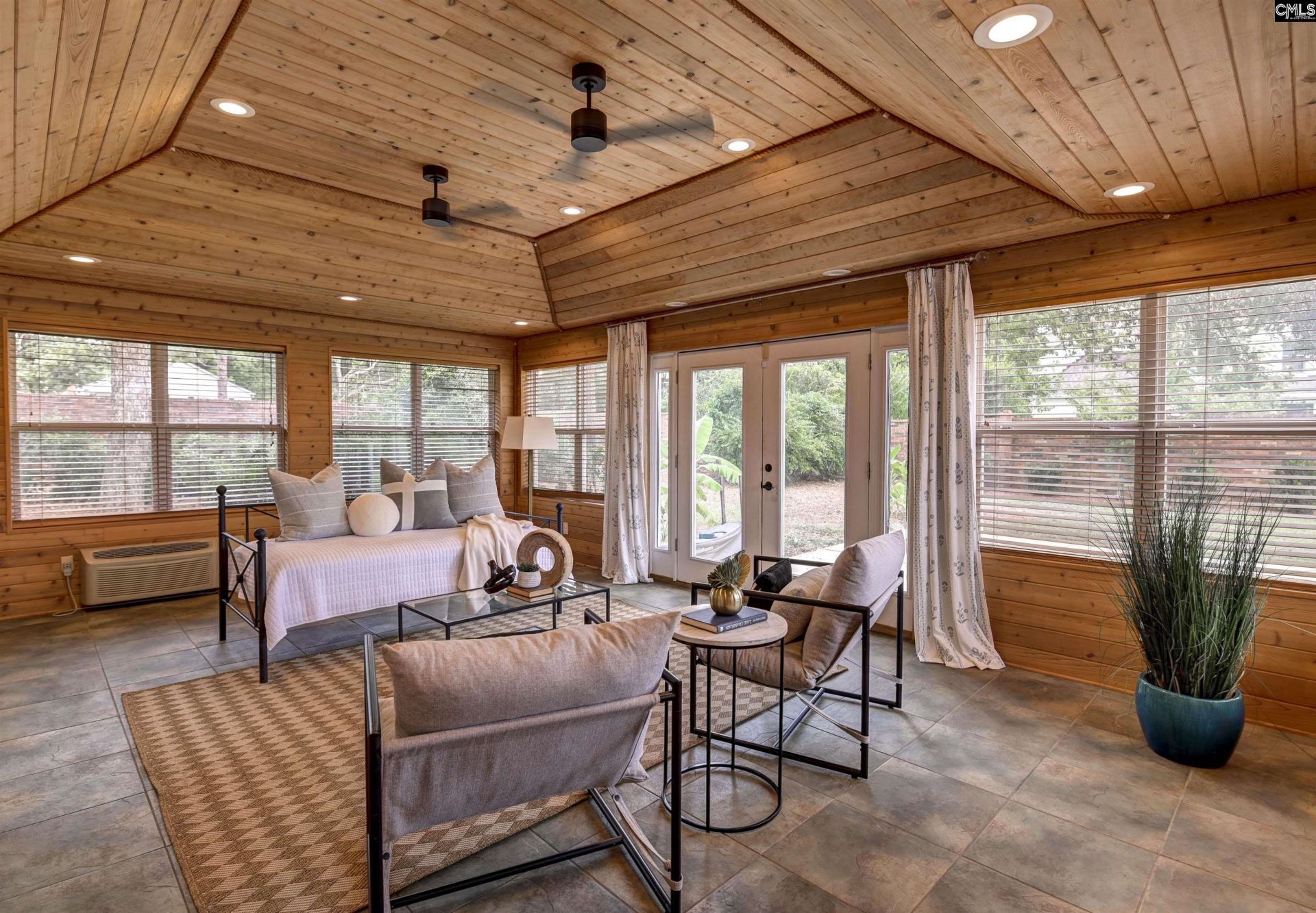 1522 Greenhill Road Photo 8