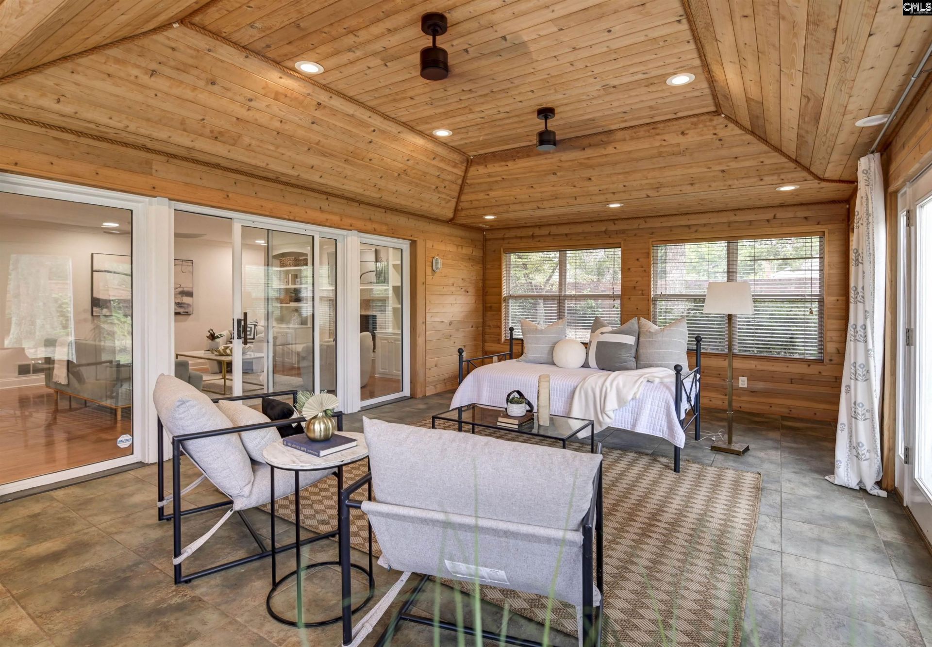 1522 Greenhill Road Photo 9
