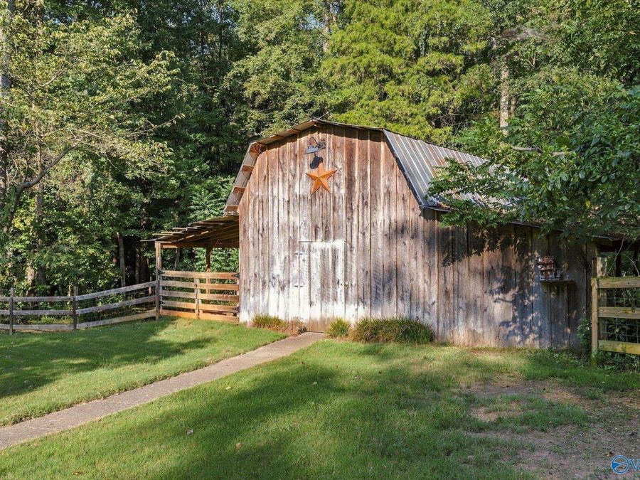 Property Image 46